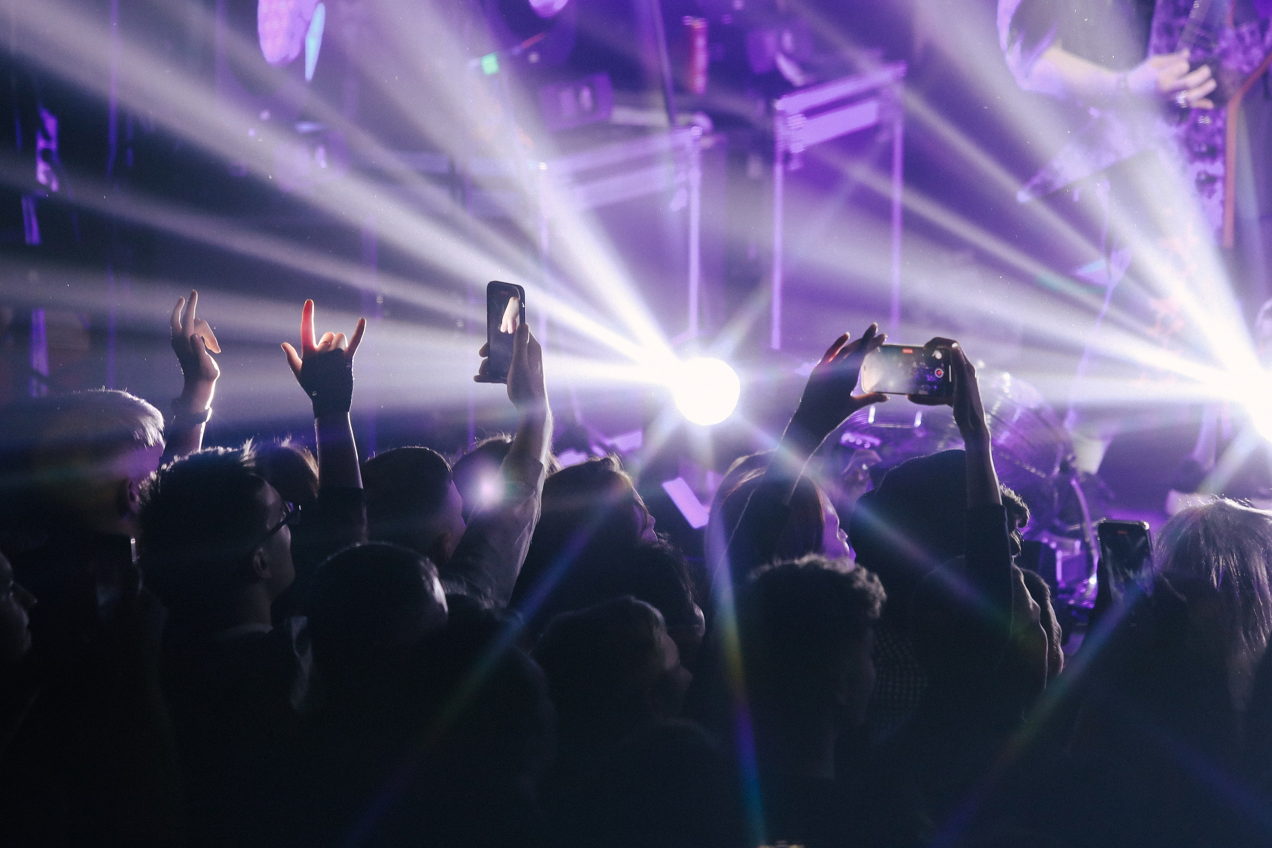 Багровый Фантомас