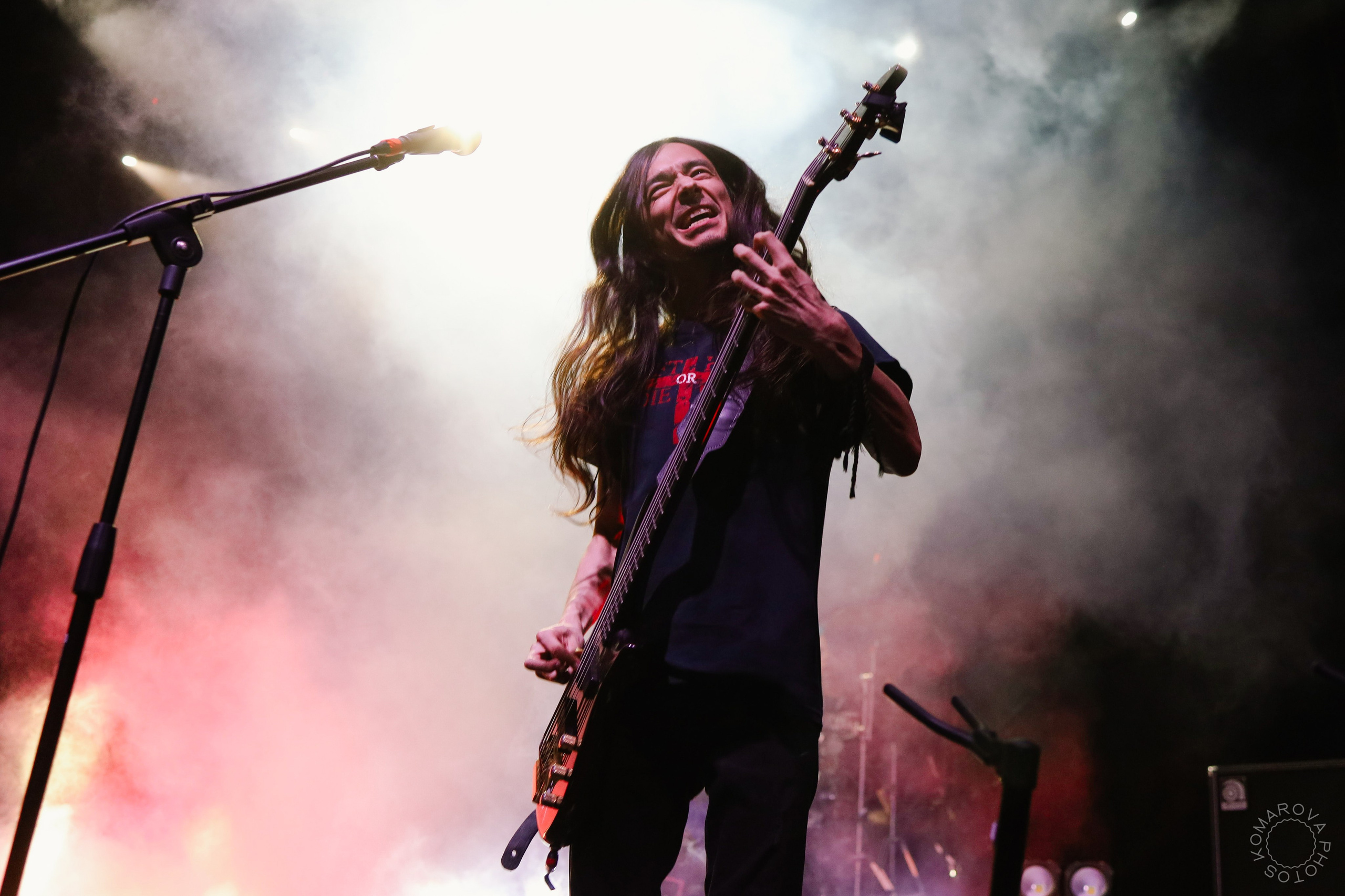 Александр Пушной