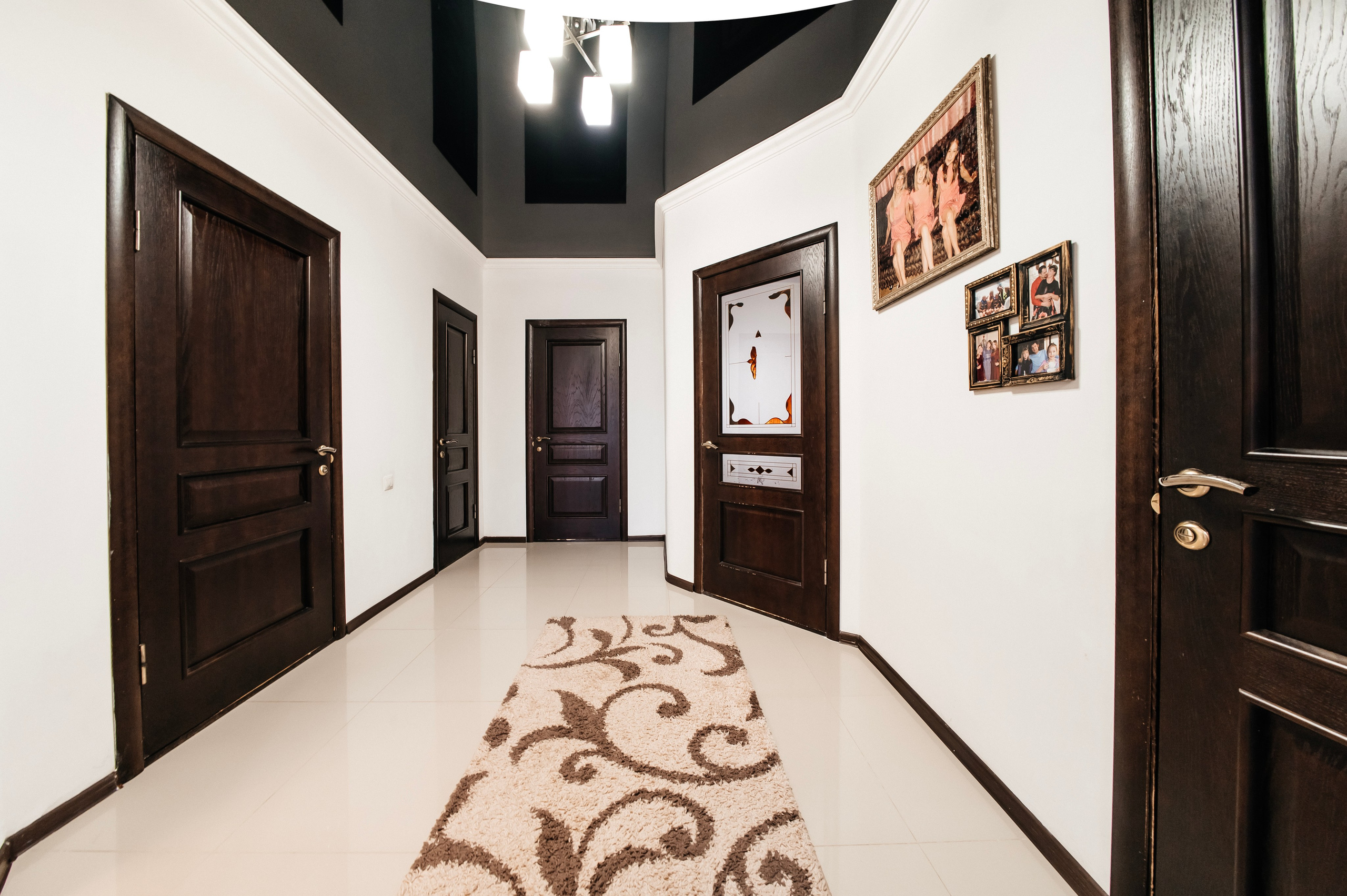 Дом Генерала Еремина. Свадебный фотограф и видеограф Жанна и Ренат Костандян, Ставрополь