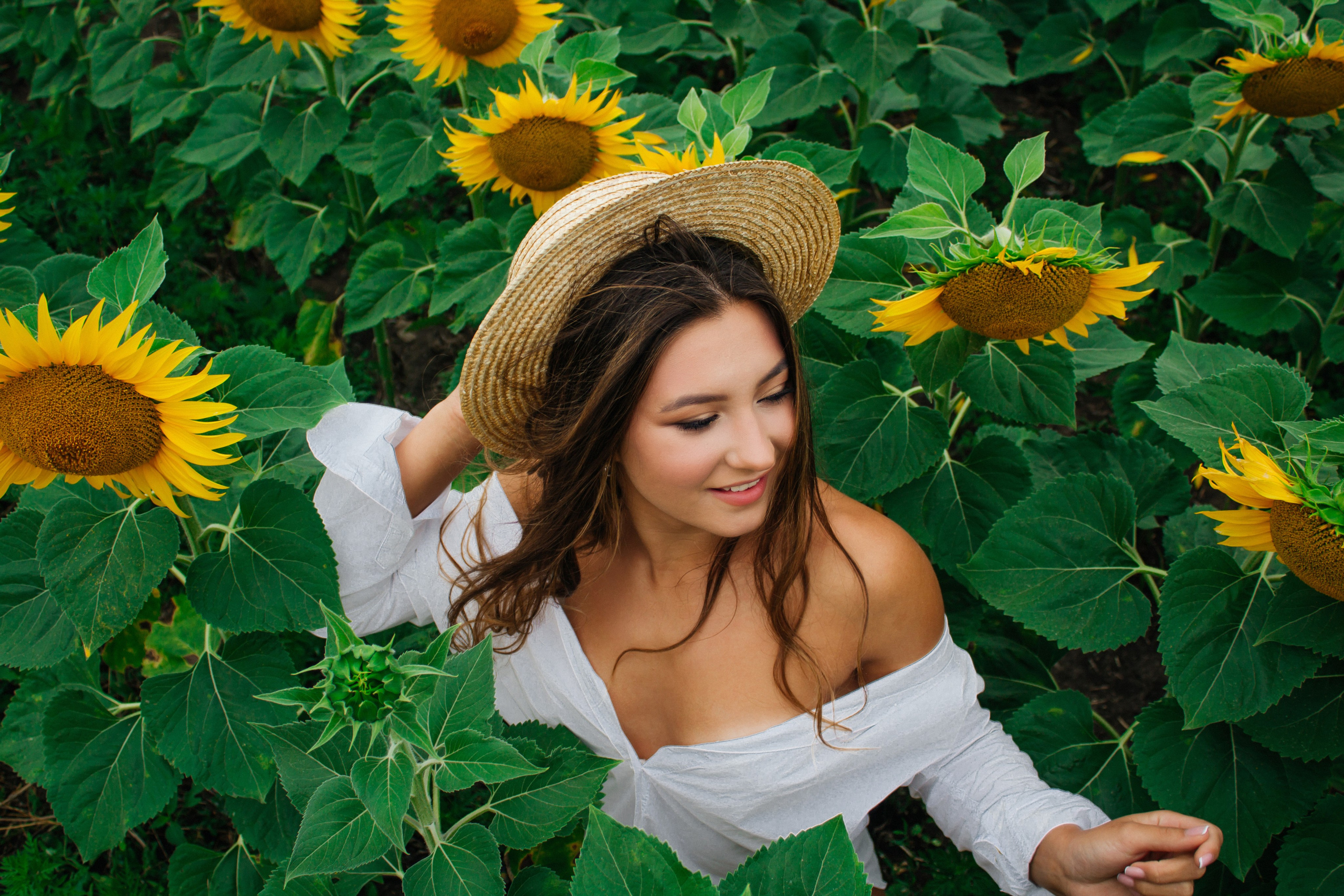 Вероника2. Коммерческий фотограф в Ростове-на- Дону Марина Петрова