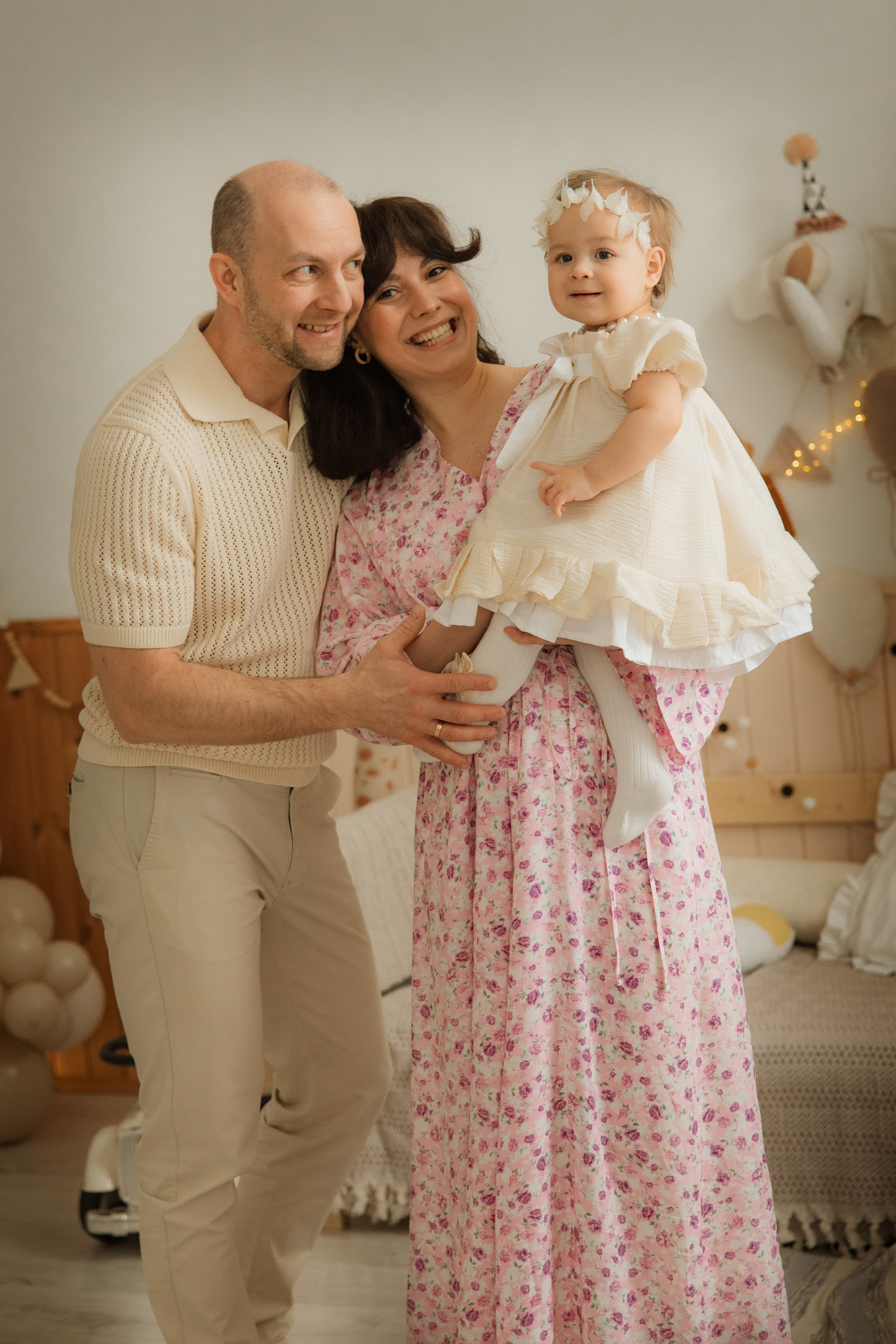 Первый день Рождение Агаты. Семейный фотограф Москва детский фотограф Одинцово фотосессия беременности Рогачева Екатерина