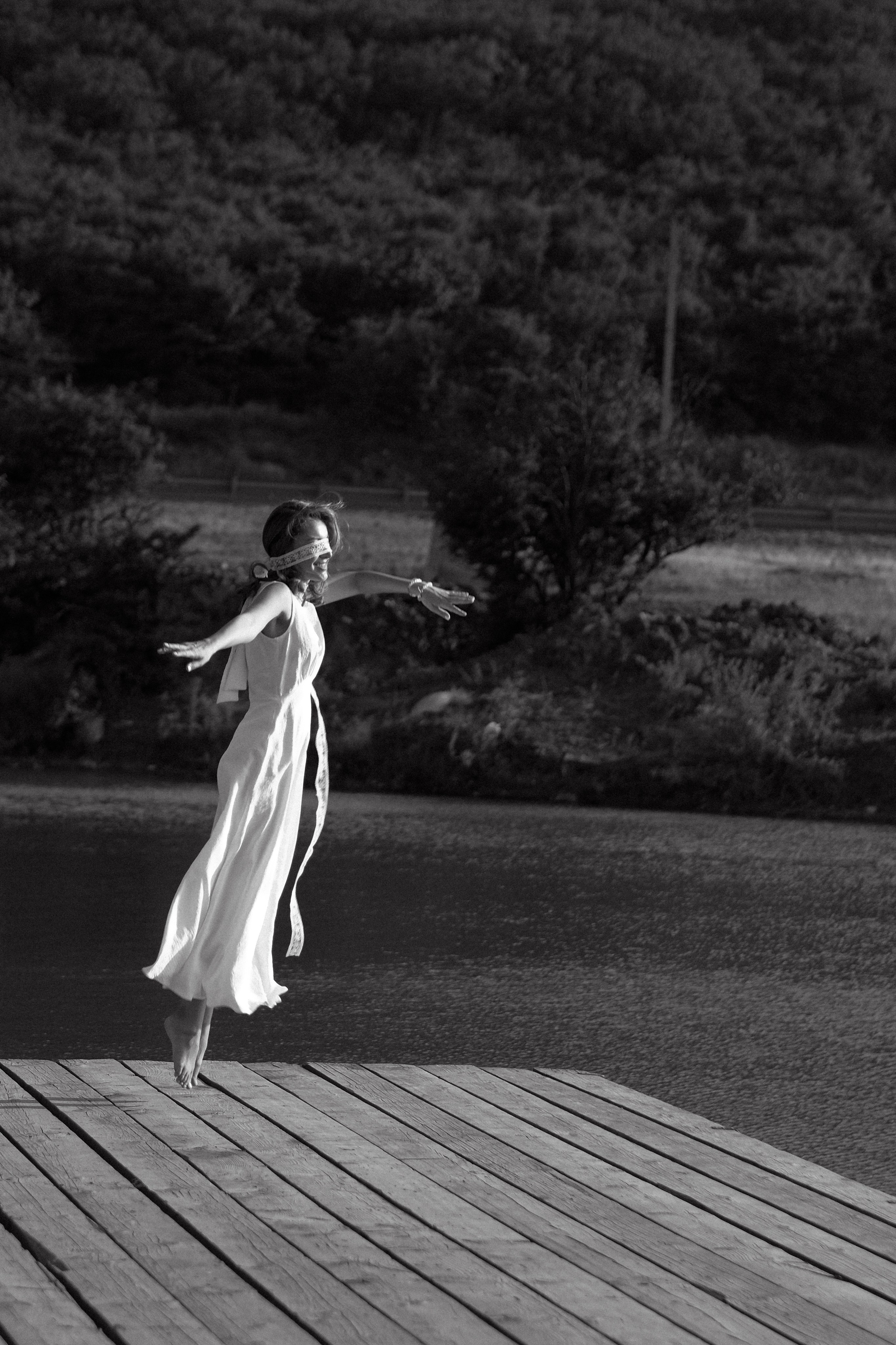 Суат. Доверие и открытость миру ✨. Контент-фотограф в Махачкале. Марина