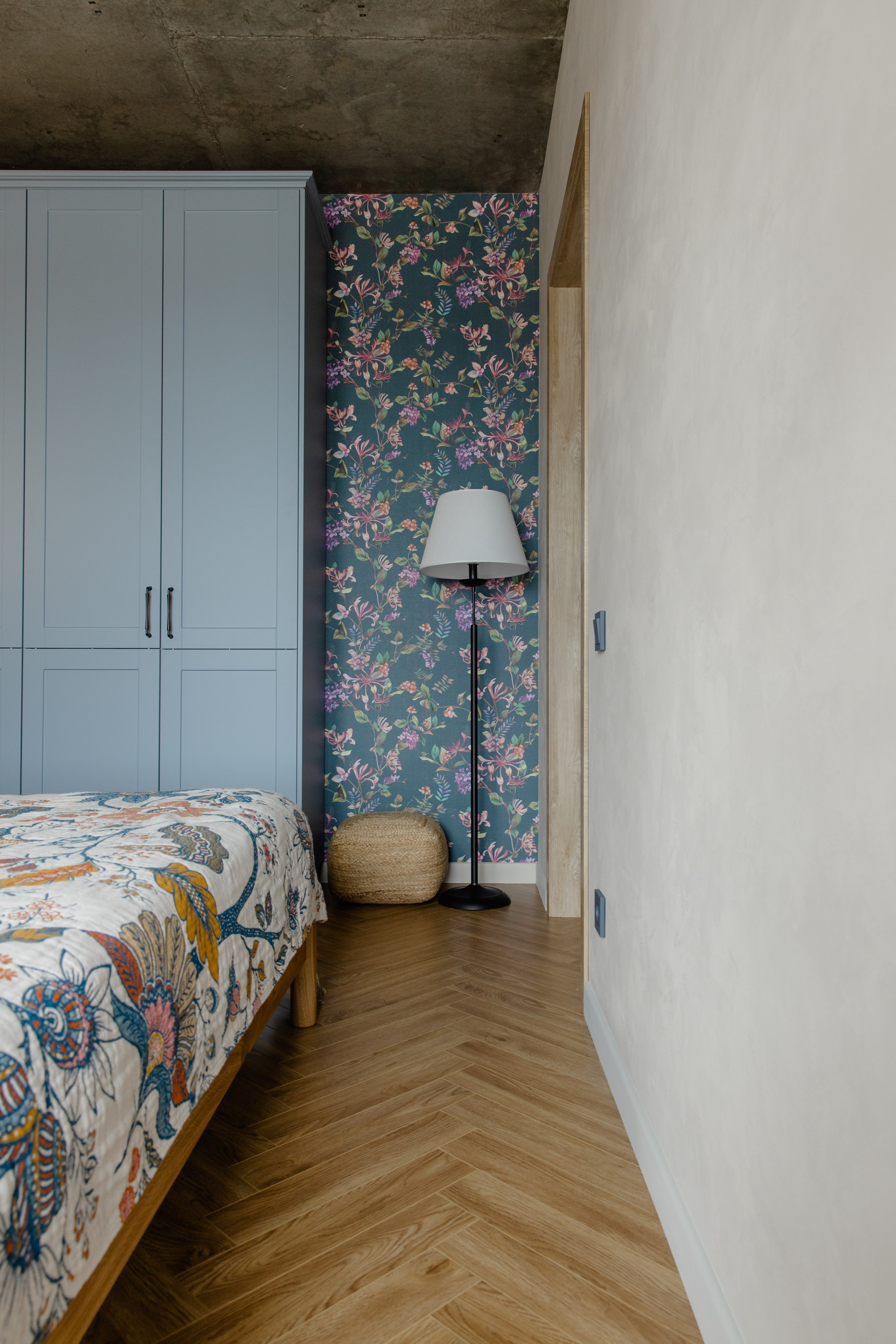 Михайловский Парк. ГУДРУМ — Мебель на заказ в Томске | Кухни | Шкафы | Стулья и Столы