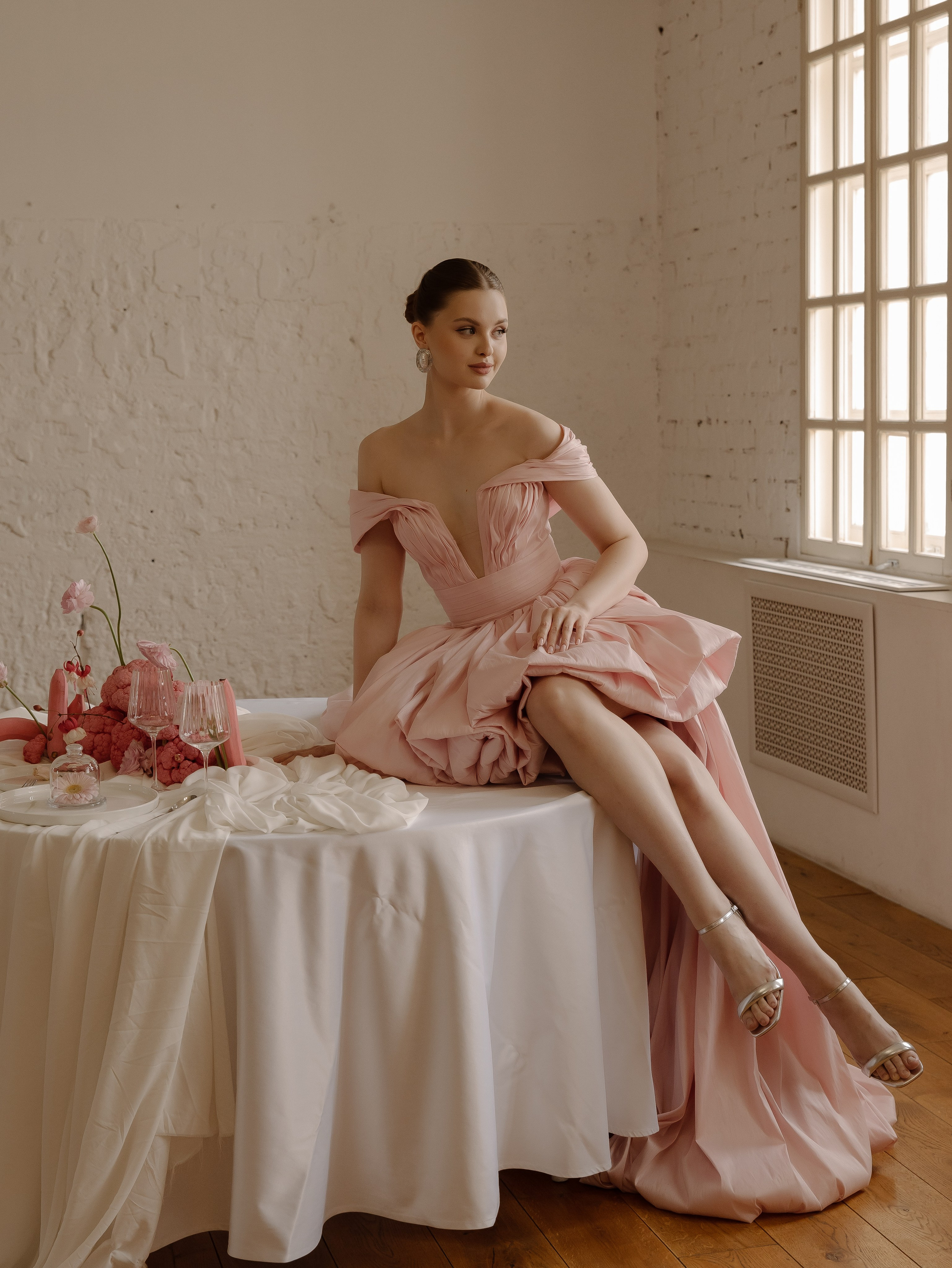 Pink Wedding. СВАДЕБНЫЙ ФОТОГРАФ ЧЕЛЯБИНСК