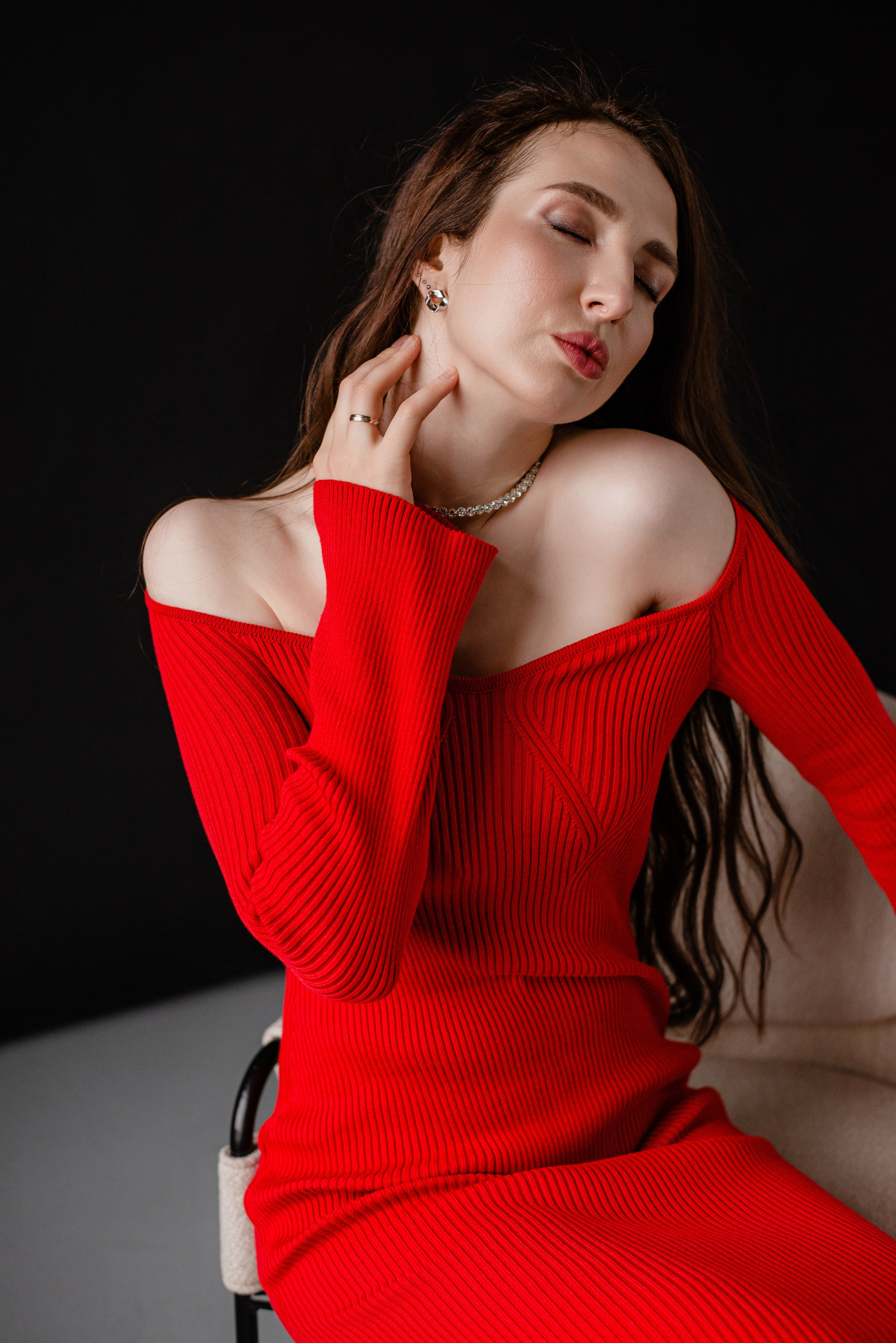 Надя и Алина. Семейный и детский фотограф Иваново Ксения Азаренкова