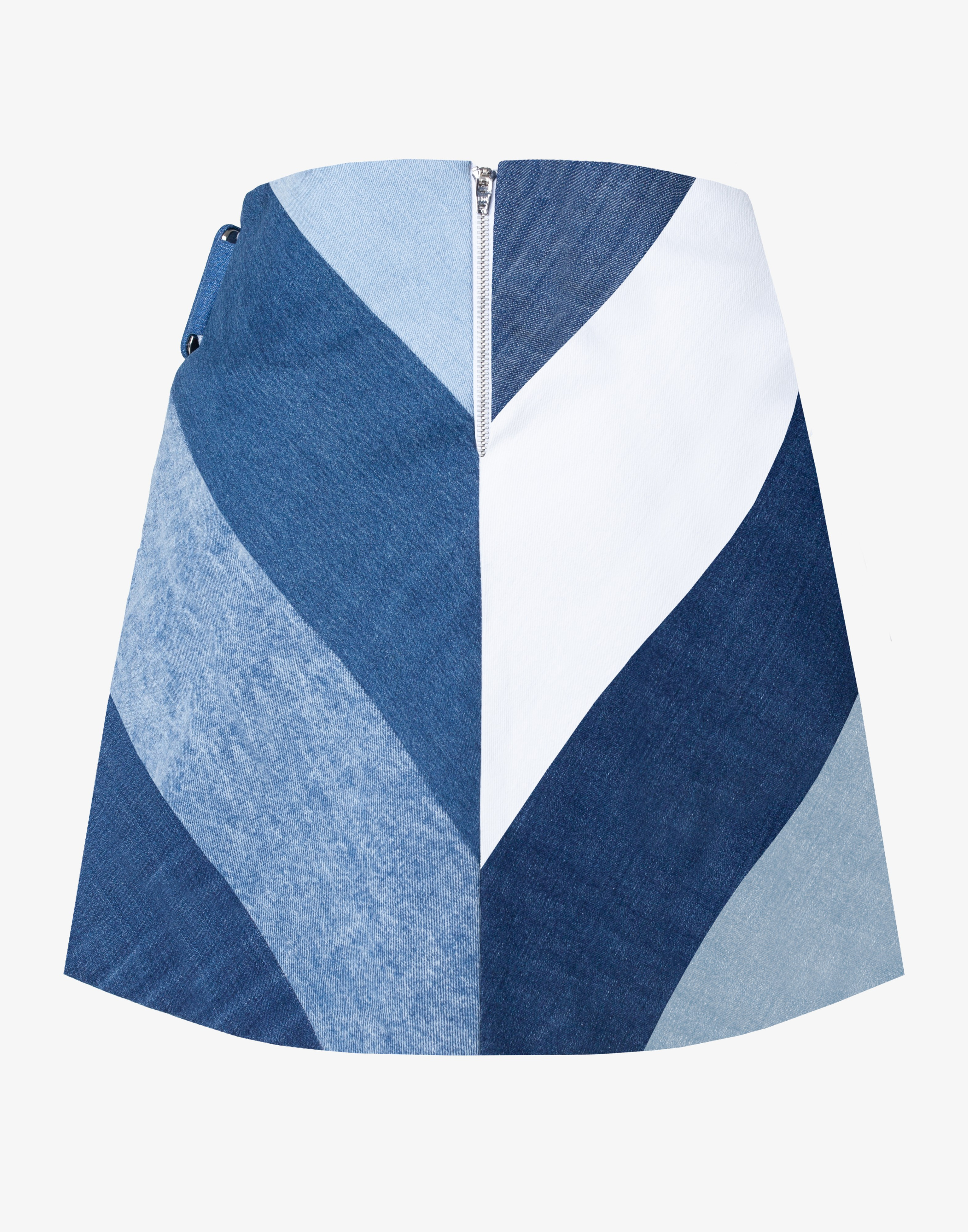 'Rishi. Photographer. Producer. Retoucher