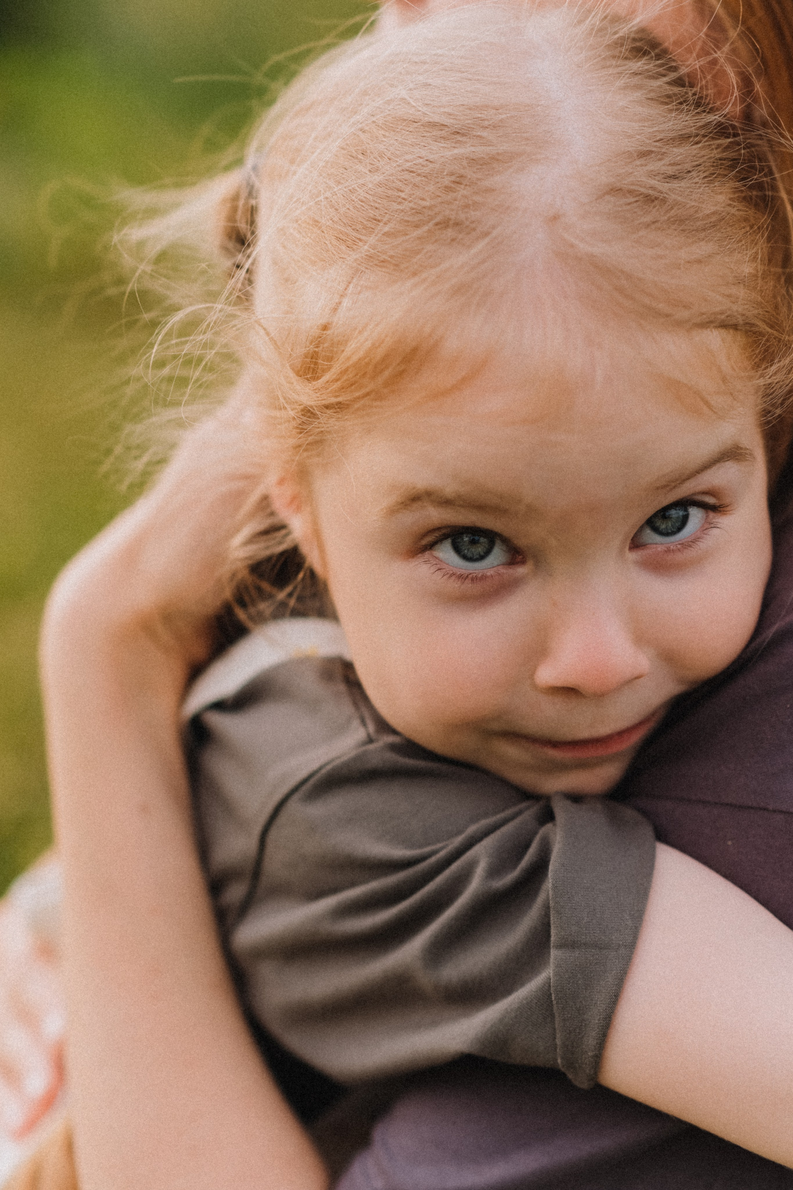 Семейный фотограф Москва