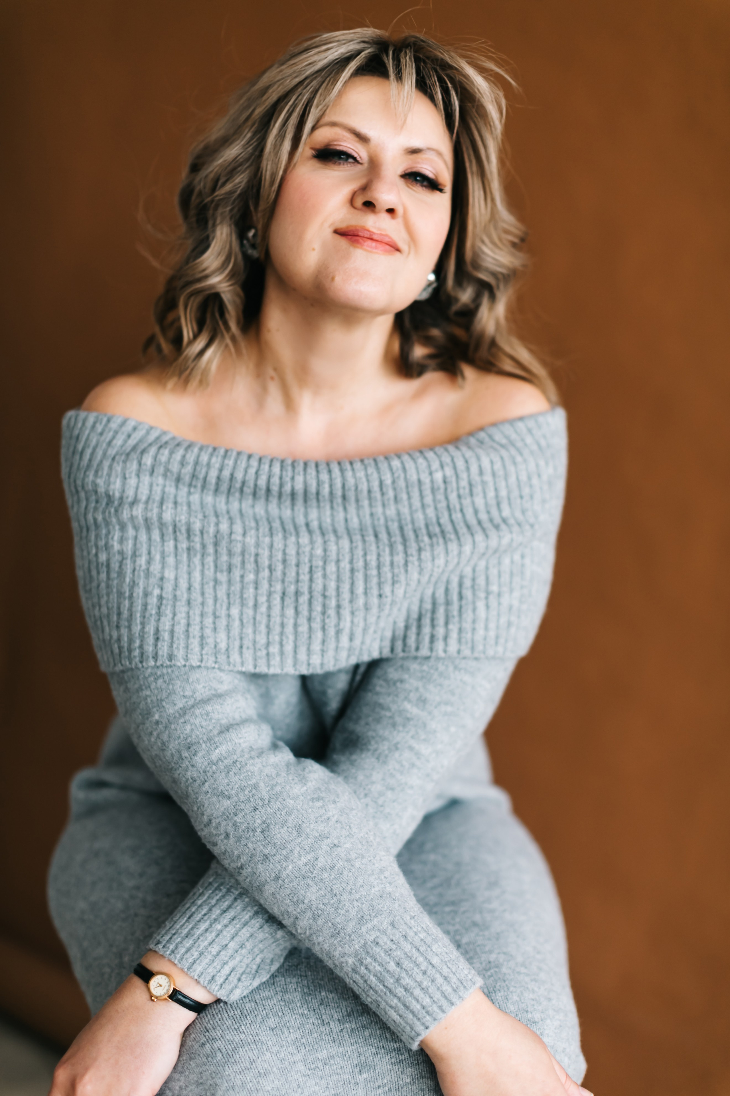 алёна малахова фотограф новосибирск семейный детский домашняя фотосессия в новосибирске день рождения репортажная съёмка фотосессия с лошадьми на конюшне деревня алтай  на природе фотосессия в детском саду мама и сын предложение руки и сердца идея  помолвка фотосессия берег закат детский день рождения годик торт аниматор лофт игровая продолжение следует prodoljenie_sleduet_  корпоратив тимбилдинг первоклашка линейка  контент  бизнес портрет оперный новат франция берет весна девушка