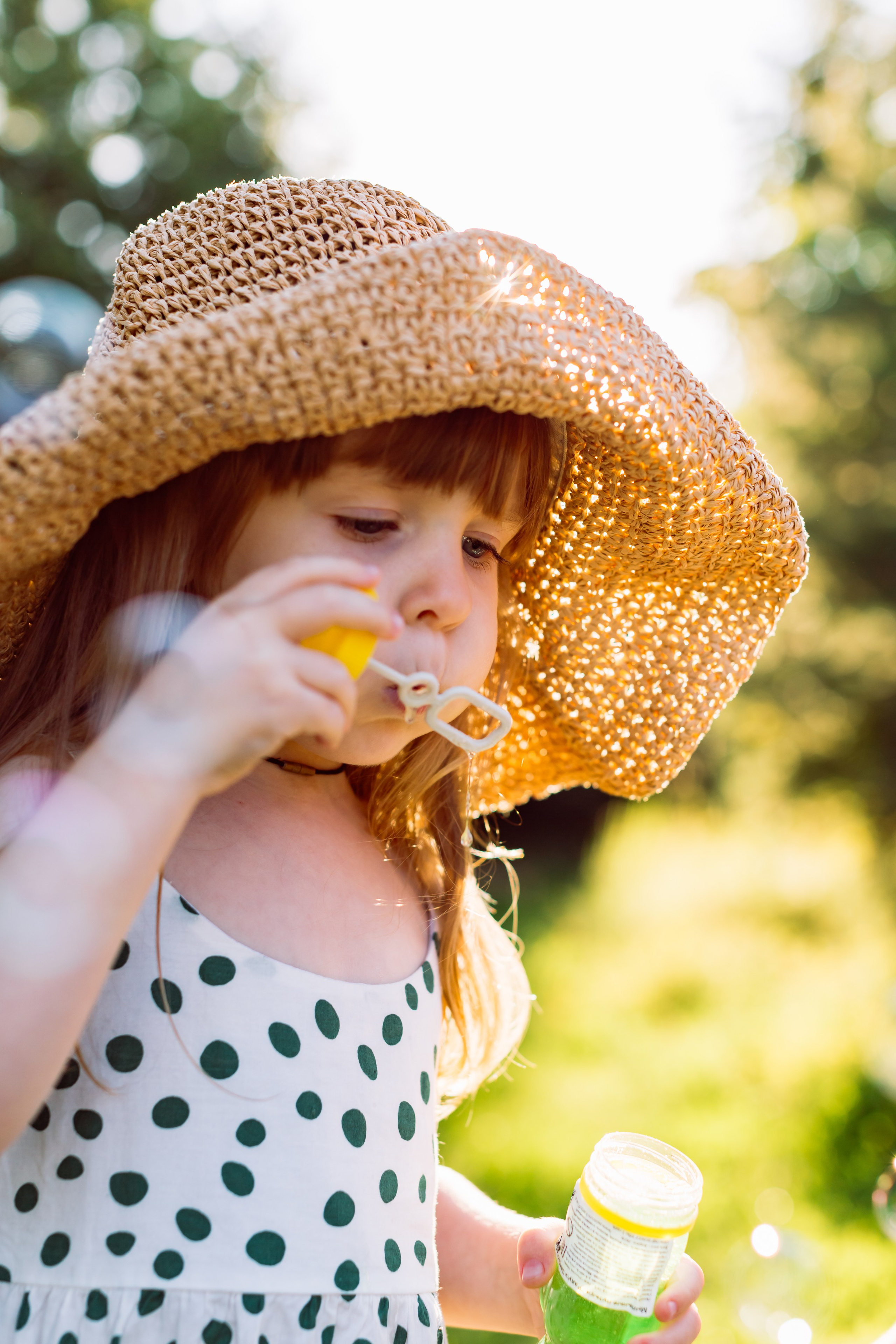 алёна малахова фотограф новосибирск семейный детский домашняя фотосессия в новосибирске день рождения репортажная съёмка фотосессия с лошадьми на конюшне деревня алтай  на природе фотосессия в детском саду мама и сын предложение руки и сердца идея  помолвка фотосессия берег закат детский день рождения годик торт аниматор лофт игровая продолжение следует prodoljenie_sleduet_  корпоратив тимбилдинг первоклашка линейка  контент  бизнес портрет оперный новат франция берет весна девушка мама и дочь мать и дитя