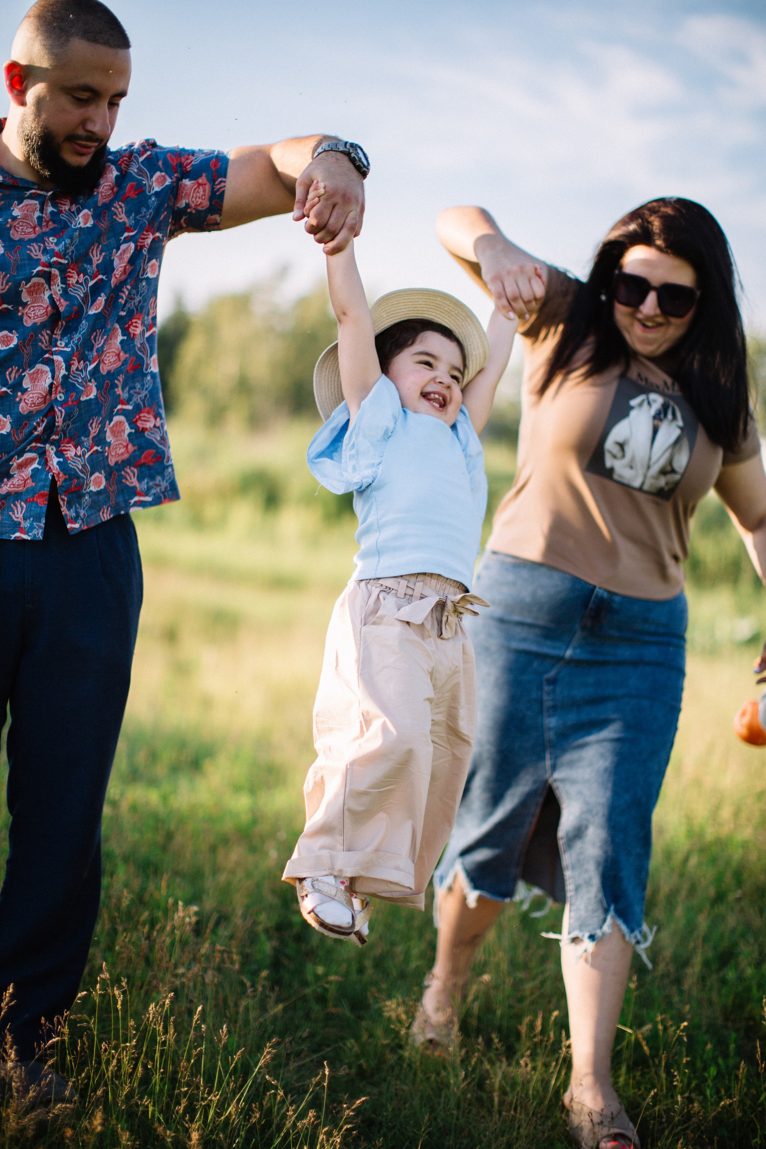 семейный детский фотограф новосибирск