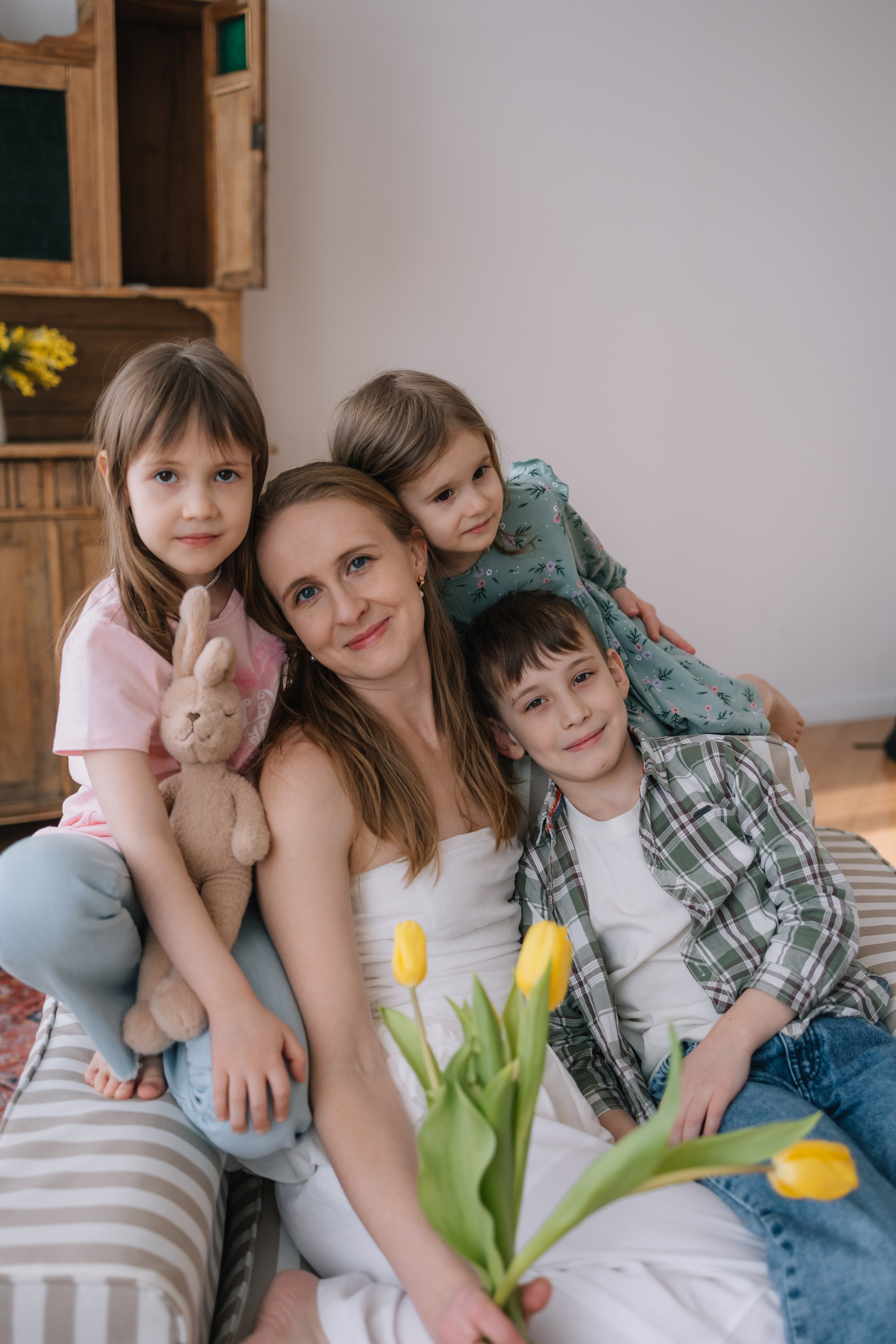 Семейный и детский женский фотограф в Новосибирске | Алёна Малахова продолжение следует  выпускные альбомы