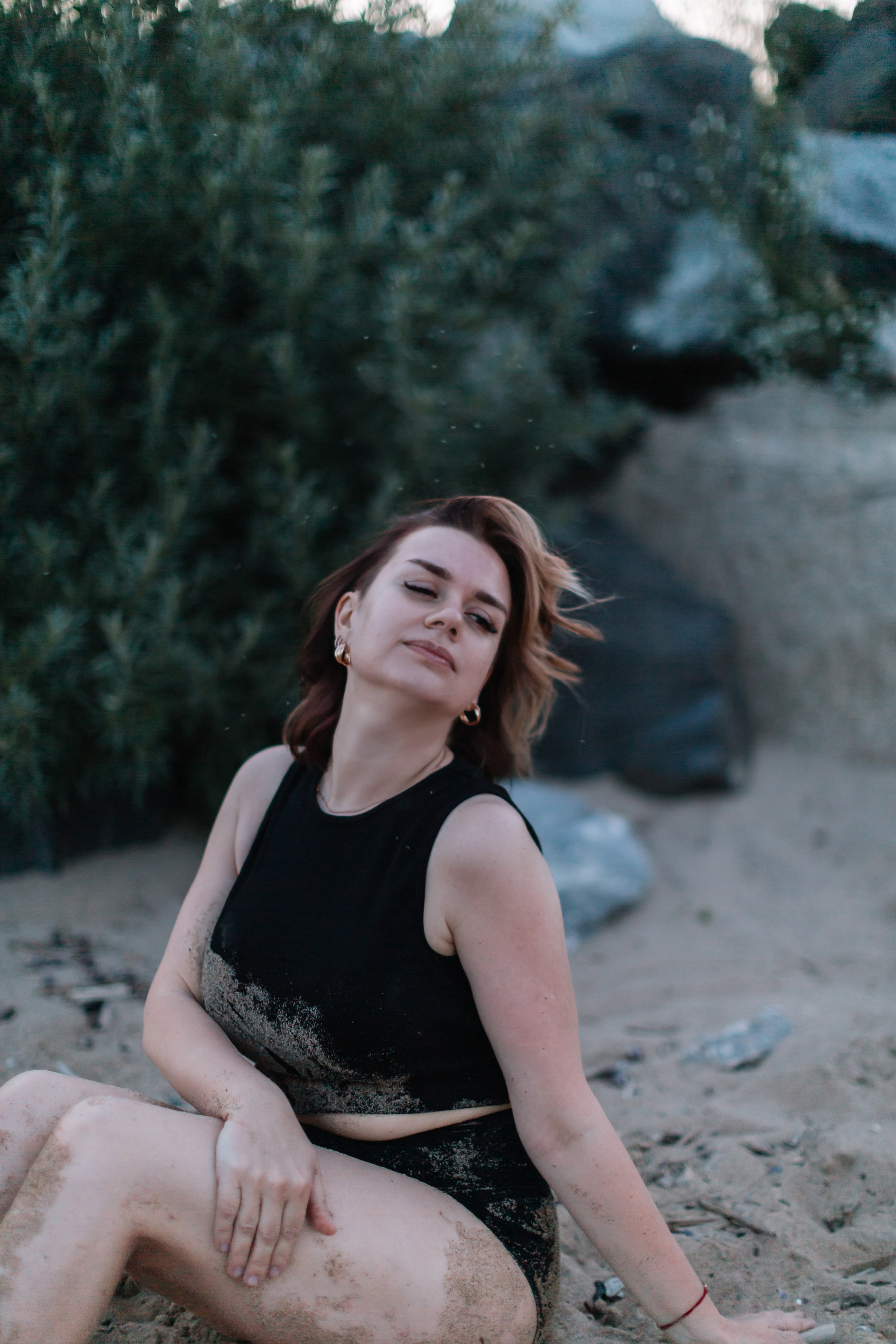 алёна малахова фотограф новосибирск семейный детский домашняя фотосессия в новосибирске день рождения репортажная съёмка фотосессия с лошадьми на конюшне деревня алтай  на природе фотосессия в детском саду мама и сын предложение руки и сердца идея  помолвка фотосессия берег закат детский день рождения годик торт аниматор лофт игровая продолжение следует prodoljenie_sleduet_  корпоратив тимбилдинг первоклашка линейка  контент  бизнес портрет оперный новат франция берет весна девушка мама и дочь мать и дитя