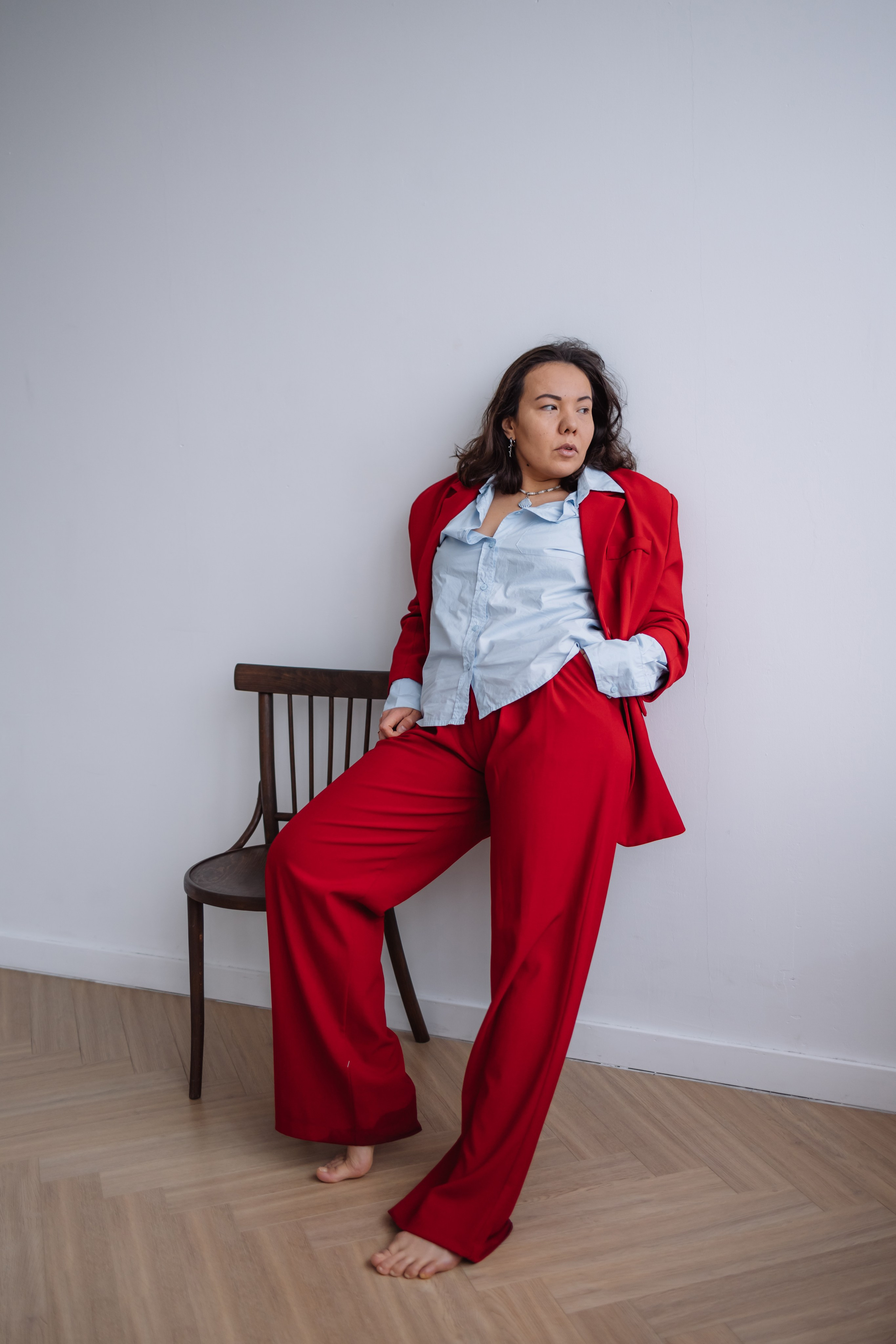 Аида. Семейный и детский фотограф в Новосибирске Алёна Малахова