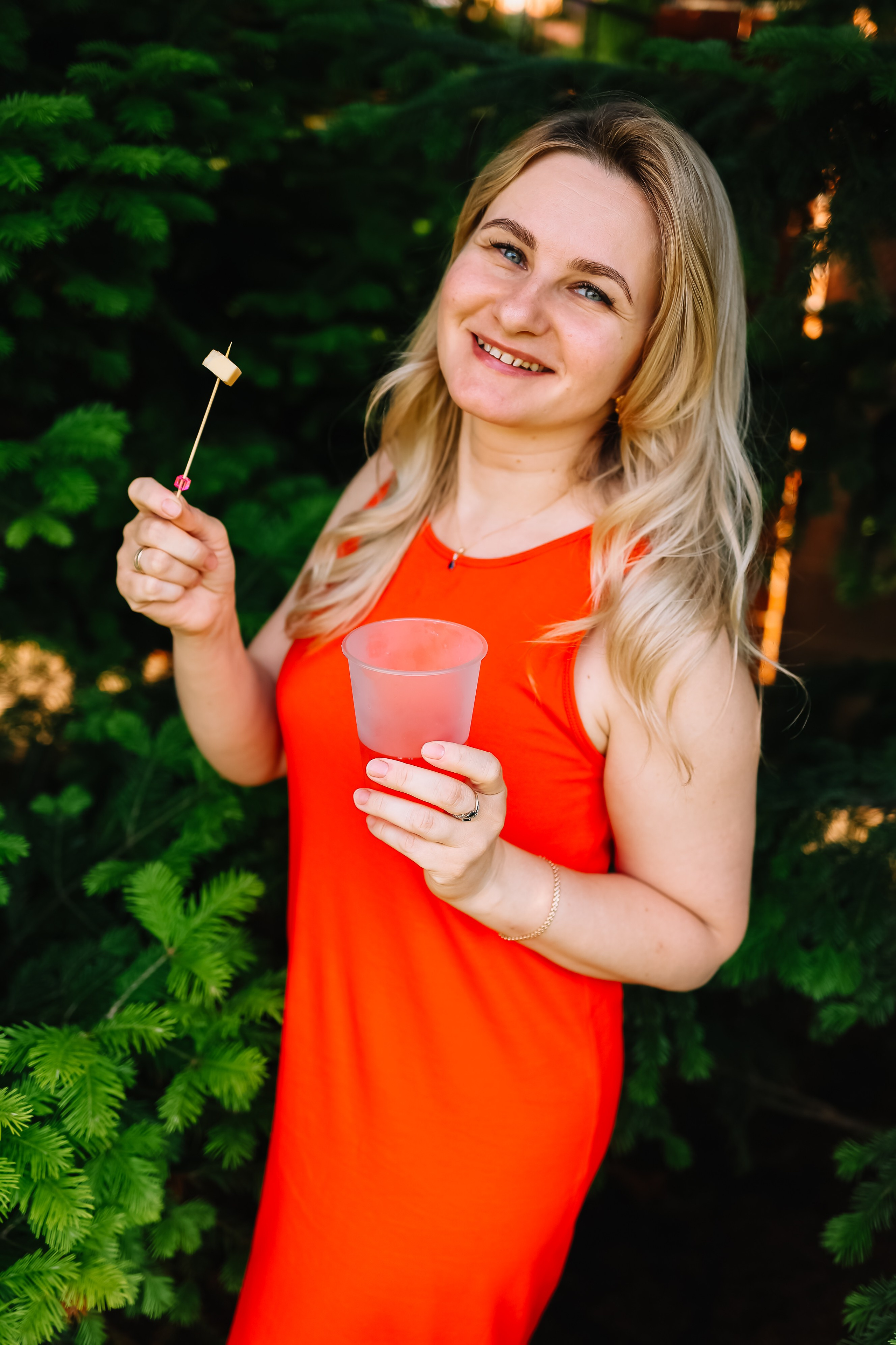 Корпоратив. Семейный и детский фотограф в Новосибирске Алёна Малахова