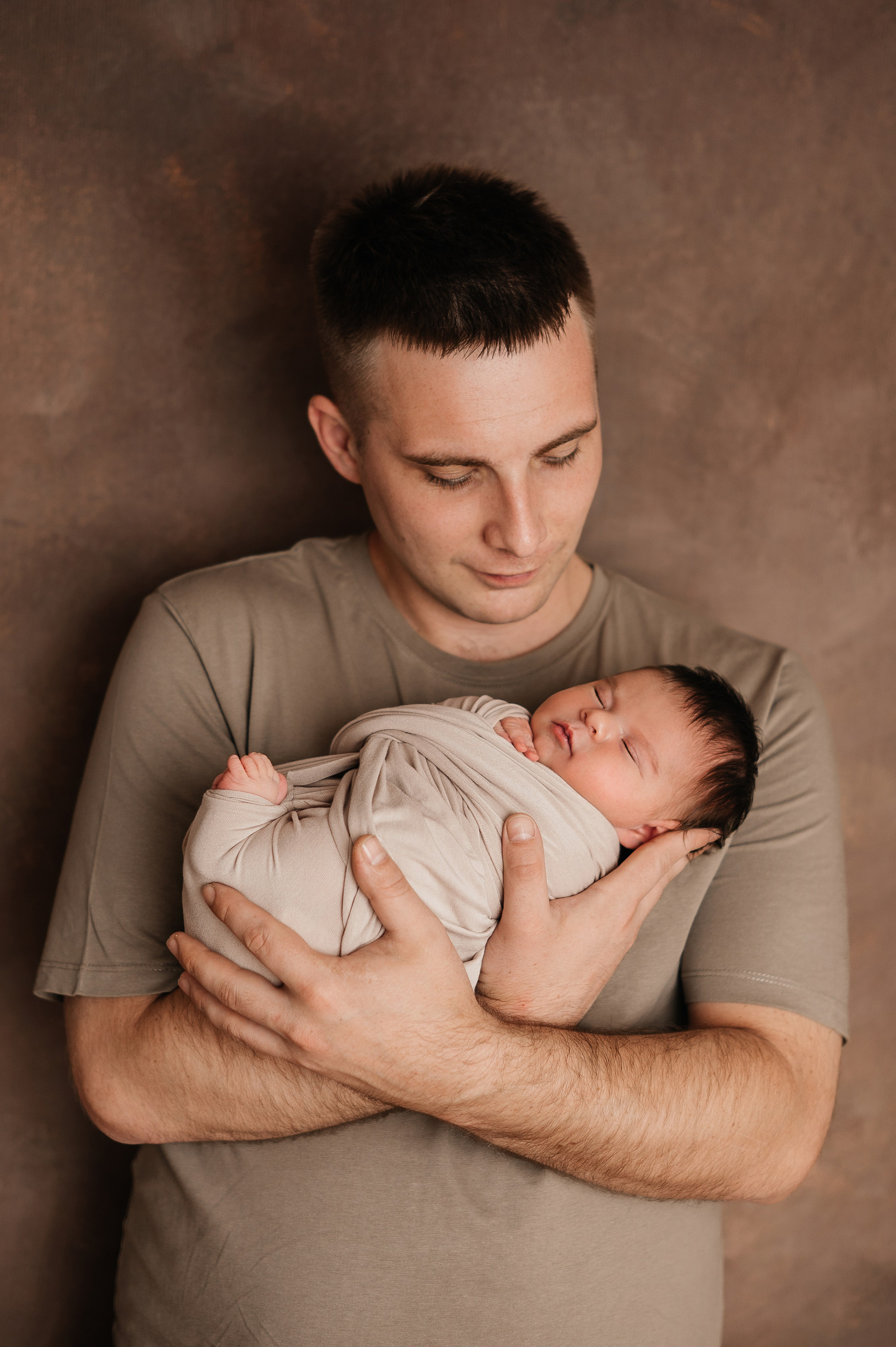 Василиса. Свадебный и семейный фотограф Кореновск/Краснодар