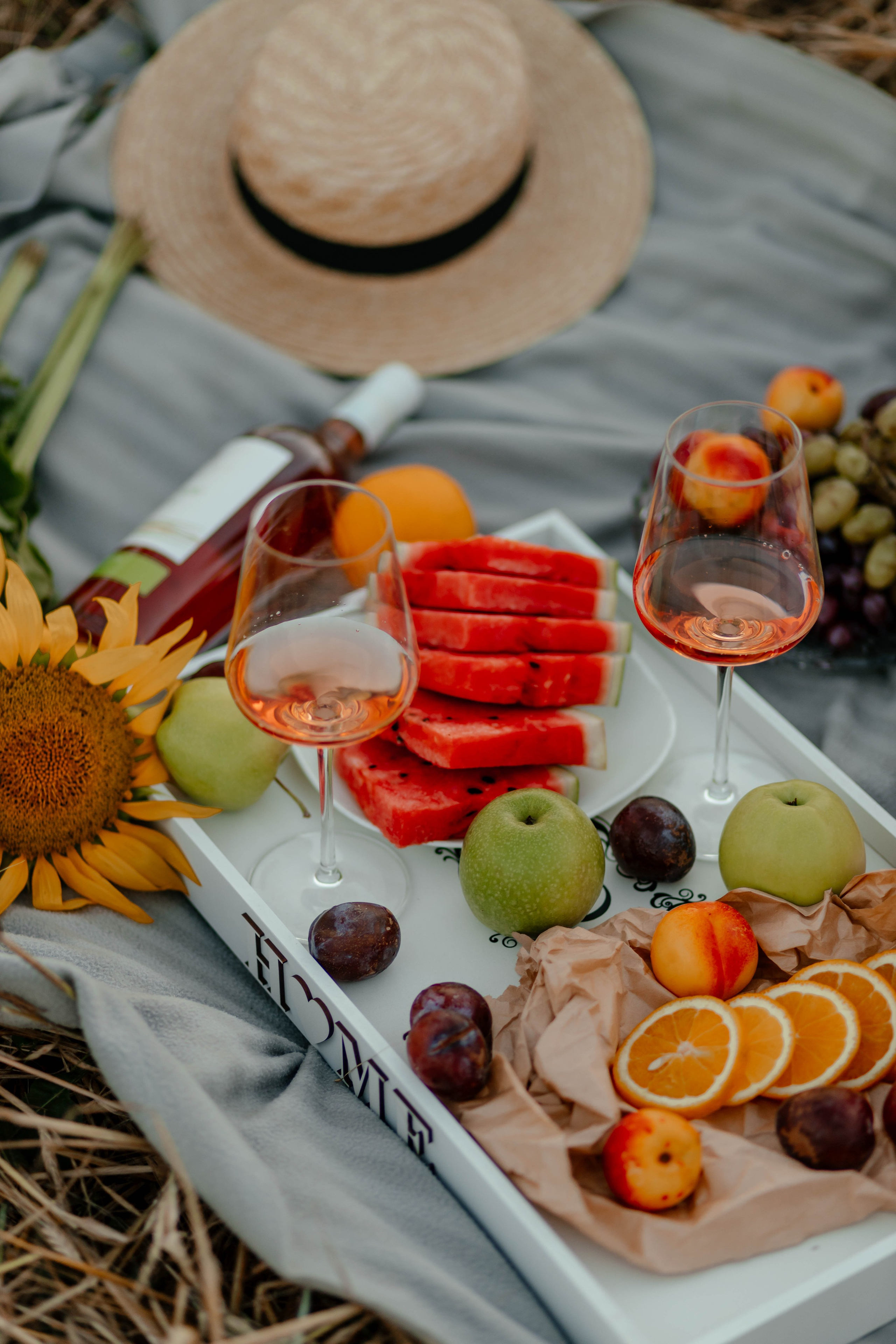 Павел @ Александра. Свадебный и семейный фотограф в Ижевске