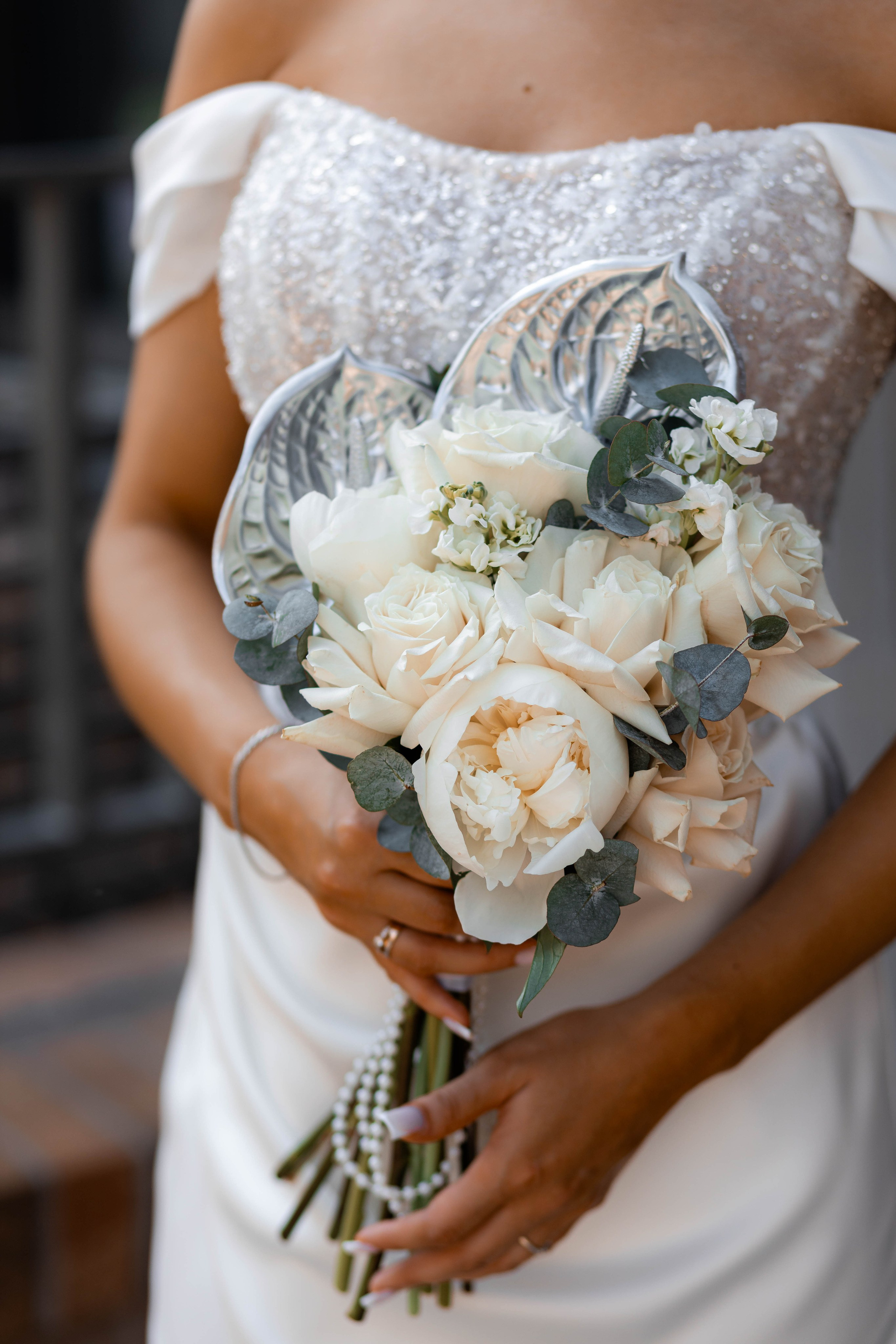 Никита & Дарья. Свадебный и семейный фотограф в Ижевске