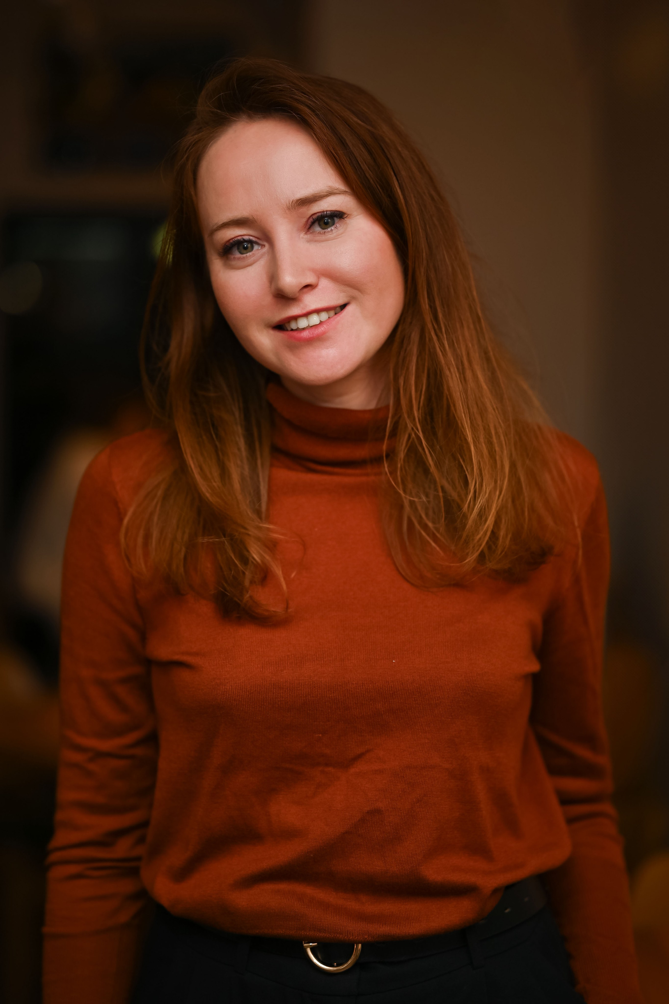 Бранч не у Тиффани. ZDARONOKIA Репортажный фотограф