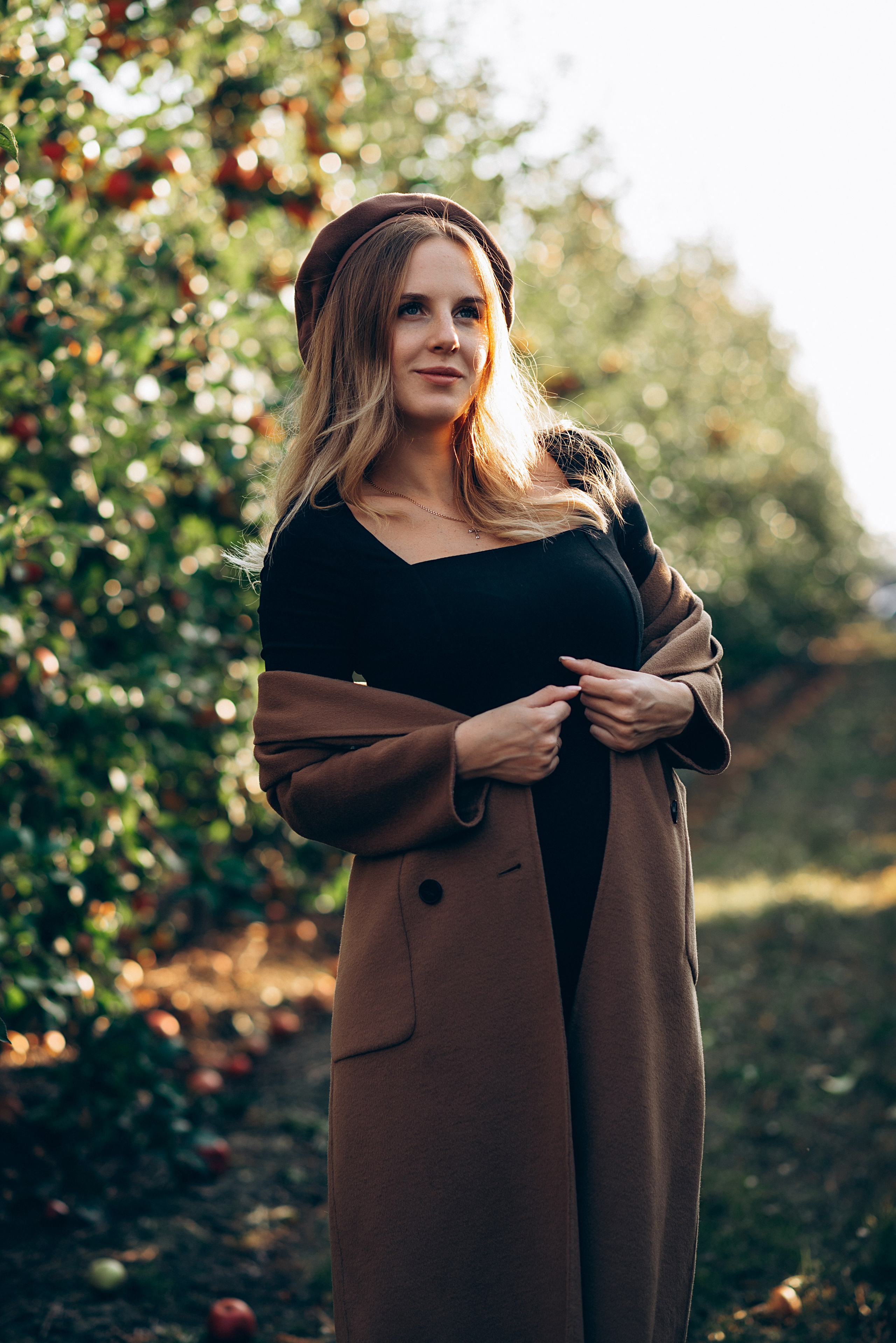 Anastasia & Dima. Семейный и детский фотограф в Белгороде Ольга Сорока