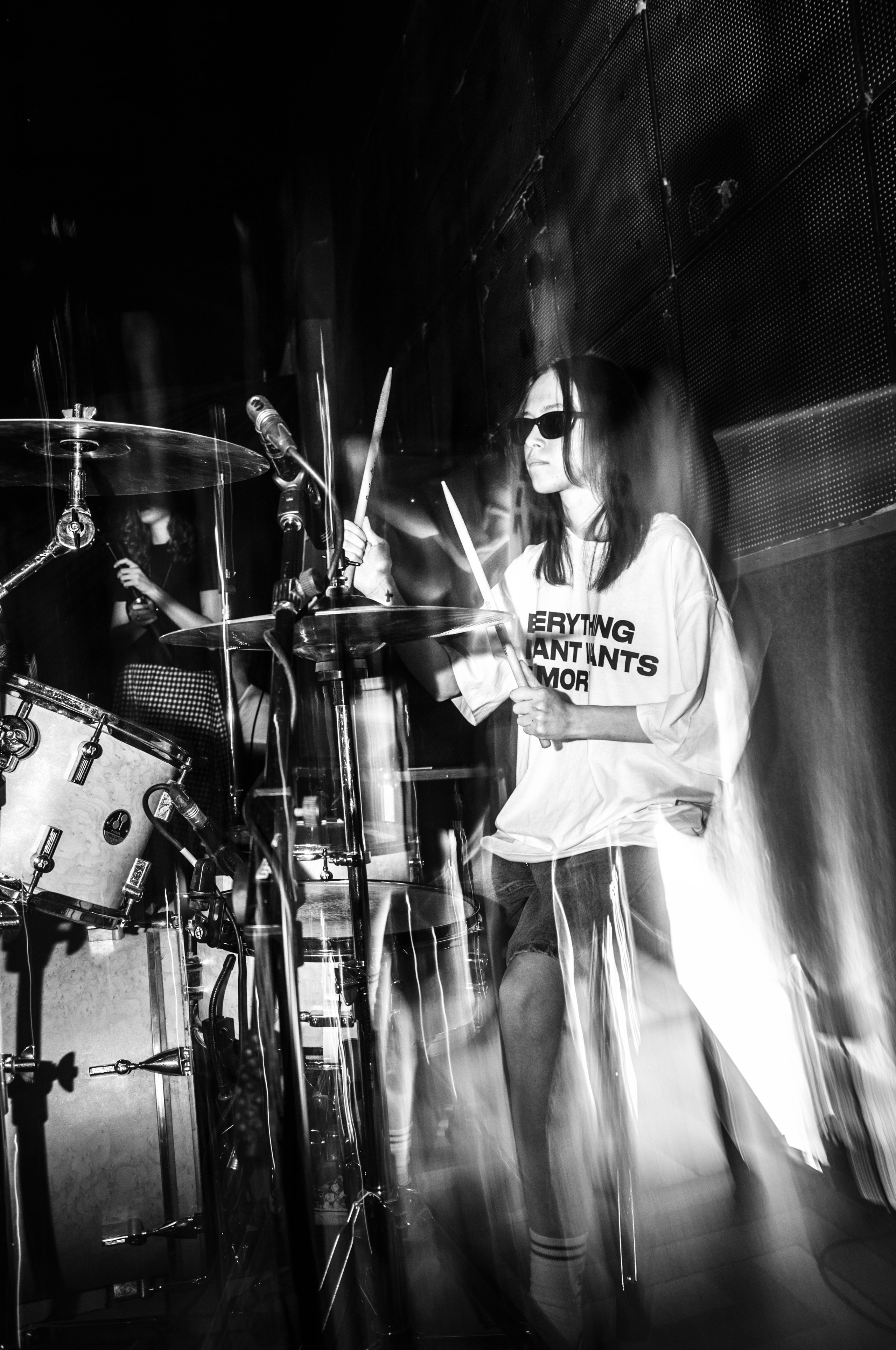 23.08 | BRAINWASHED FEST | СИМФЕРОПОЛЬ. Репортажный фотограф в Симферополе Зареев Иван