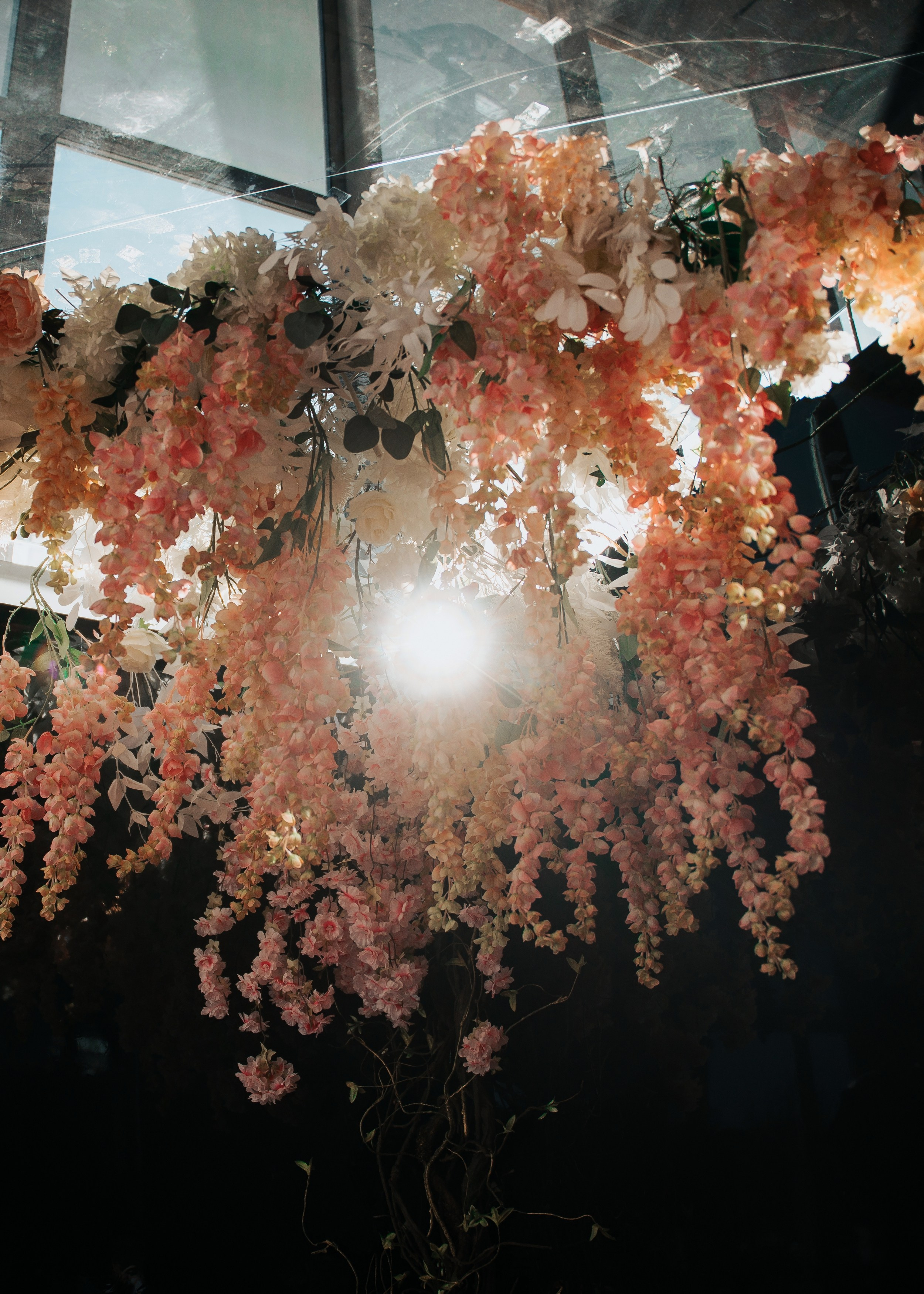 BRAVO — FLORA EVENT — PART II. СВОИ. ФОТООТЧЕТЫ-СОБЫТИЯ-МЕСТА