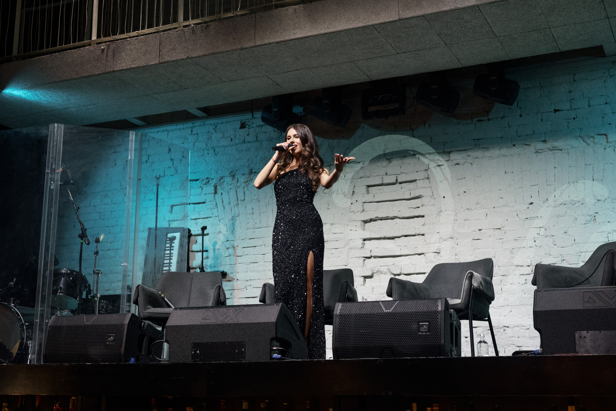 О ЧЕМ МОЛЧАТ МУЖЧИНЫ. СВОИ. ФОТООТЧЕТЫ-СОБЫТИЯ-МЕСТА