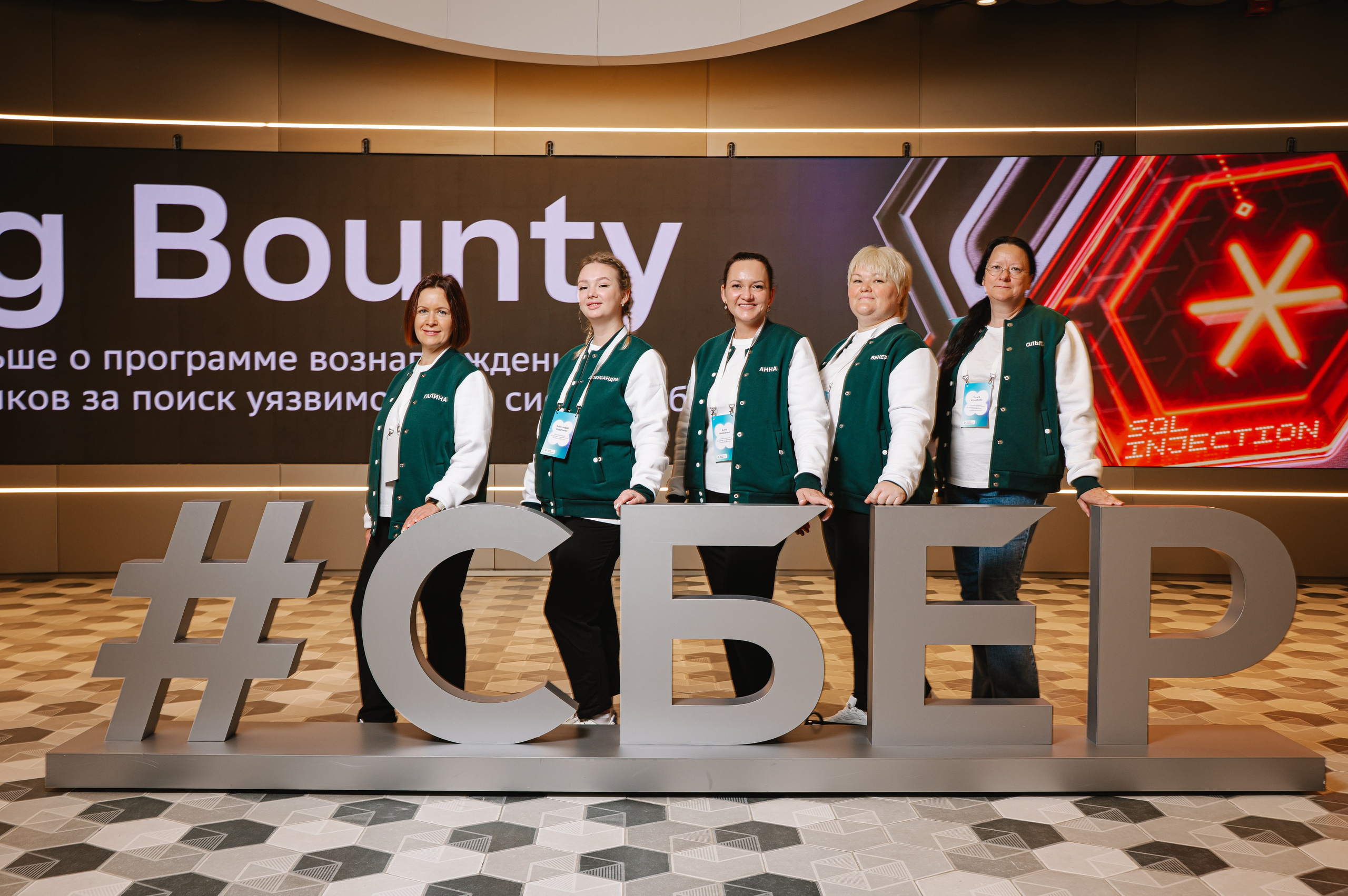 Дом.Клик. Фотограф — Ася Орехова