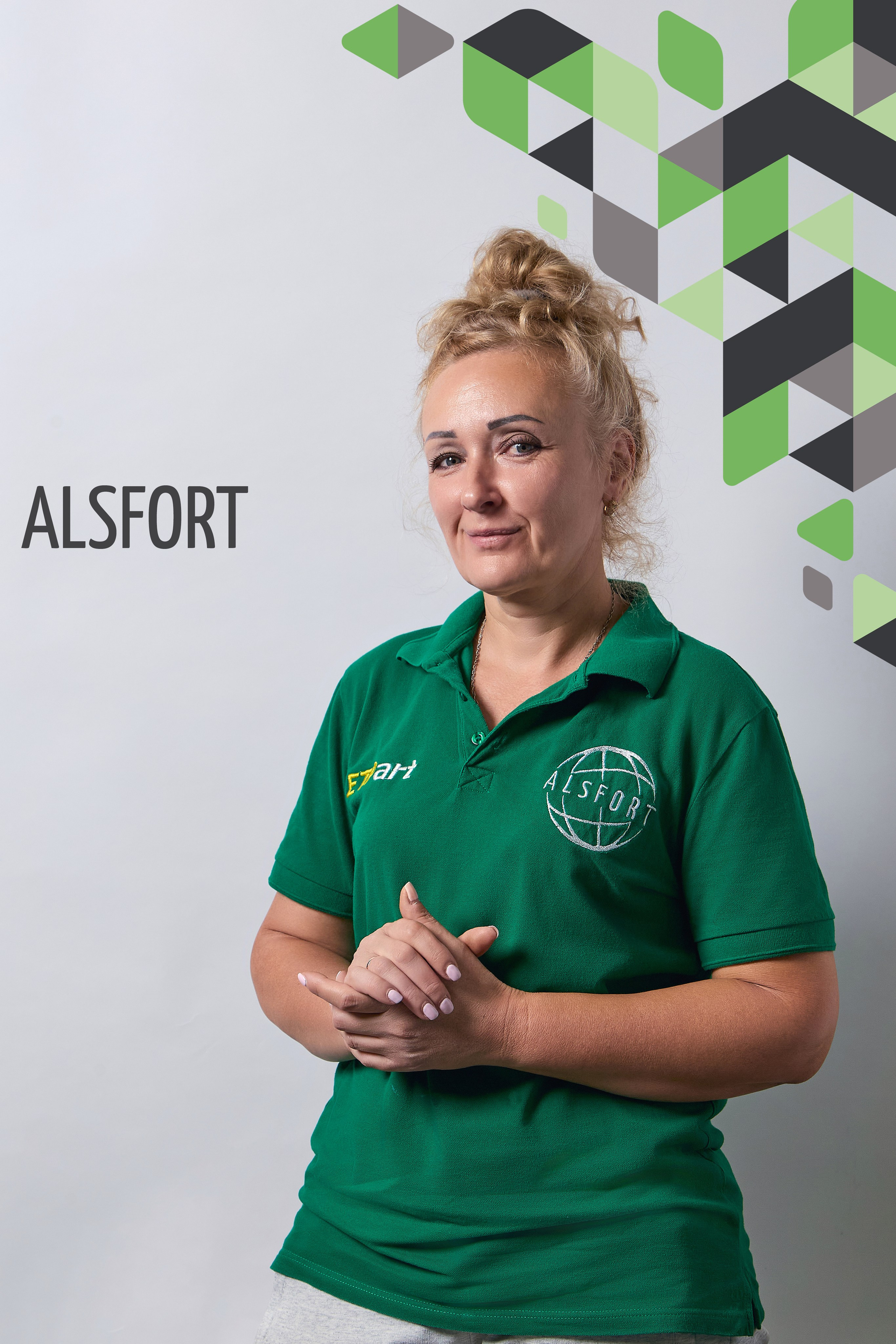 Корпоративная фотосессия в Краснодаре. Фотограф Руслан Потапов в Краснодаре