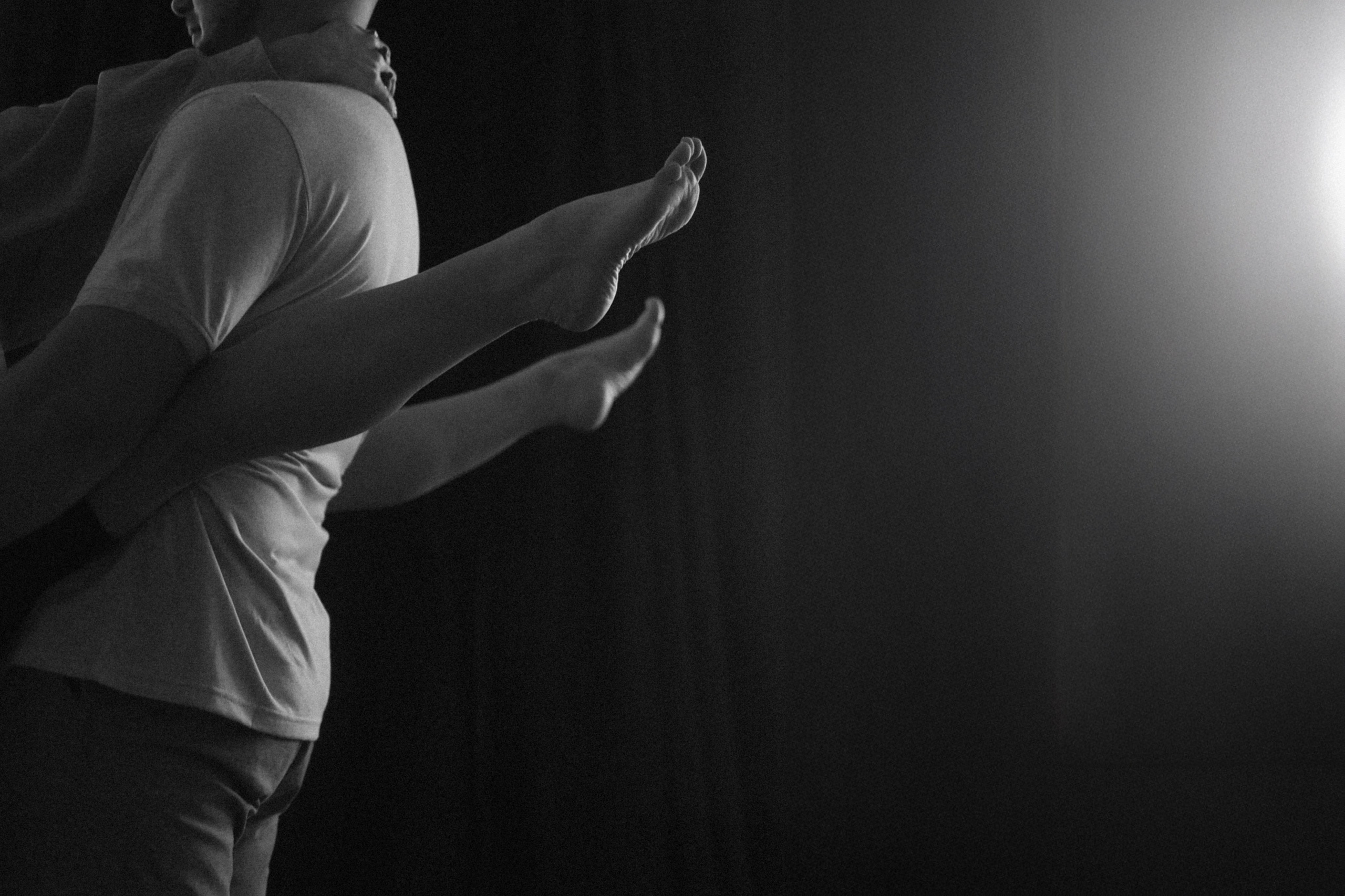 Фотограф Донецк. Горловка. ДНР. Севастополь