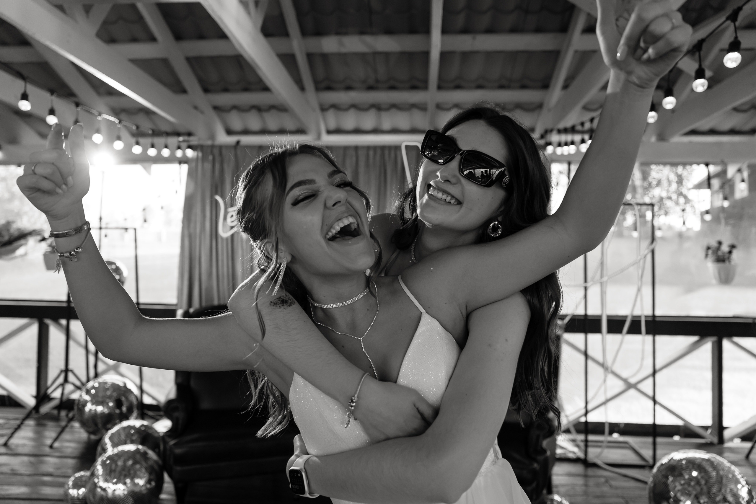 Максим и Ева. Свадебный и Семейный фотограф по всему миру Анна Фёдорова