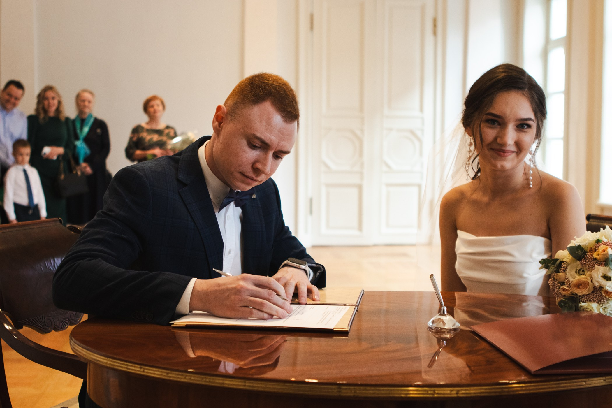 Гриша и Арина. Фотограф-анималист Полина Колкова | Москва