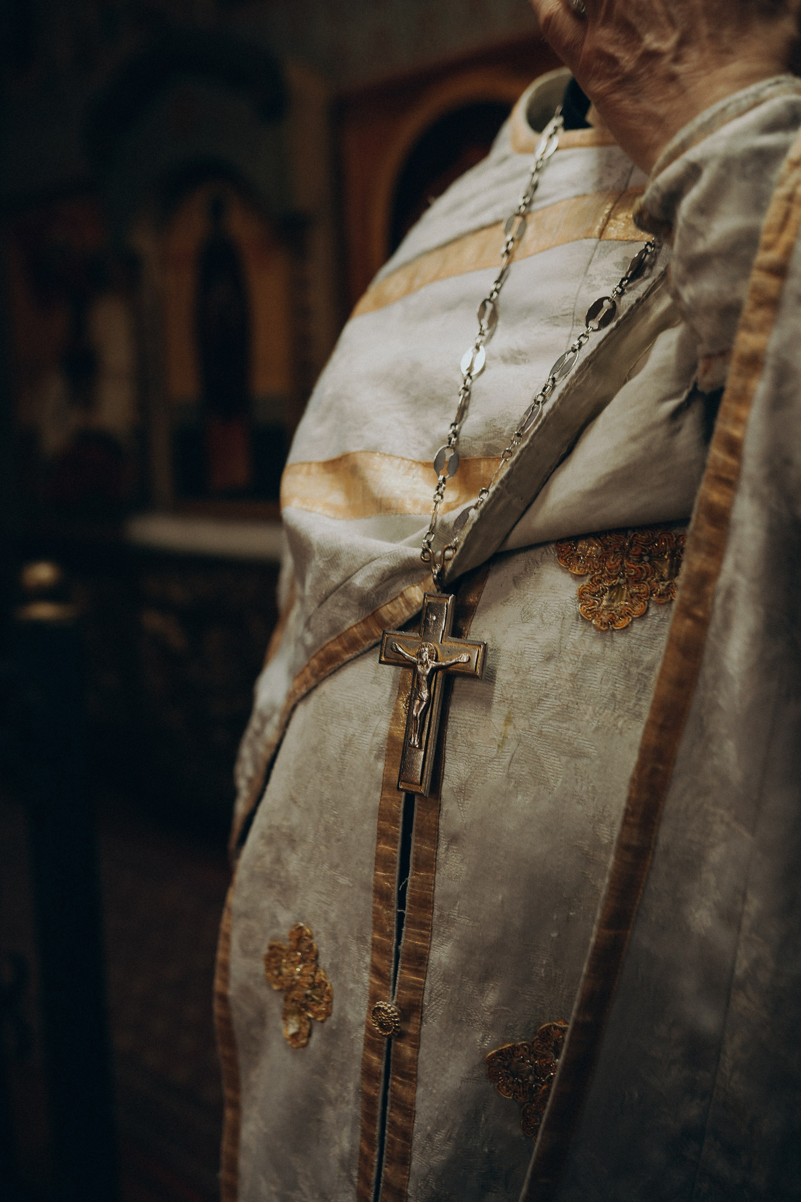 29.06.2025. Фотограф Торопец Кристина Абрамова Kanwellia photography