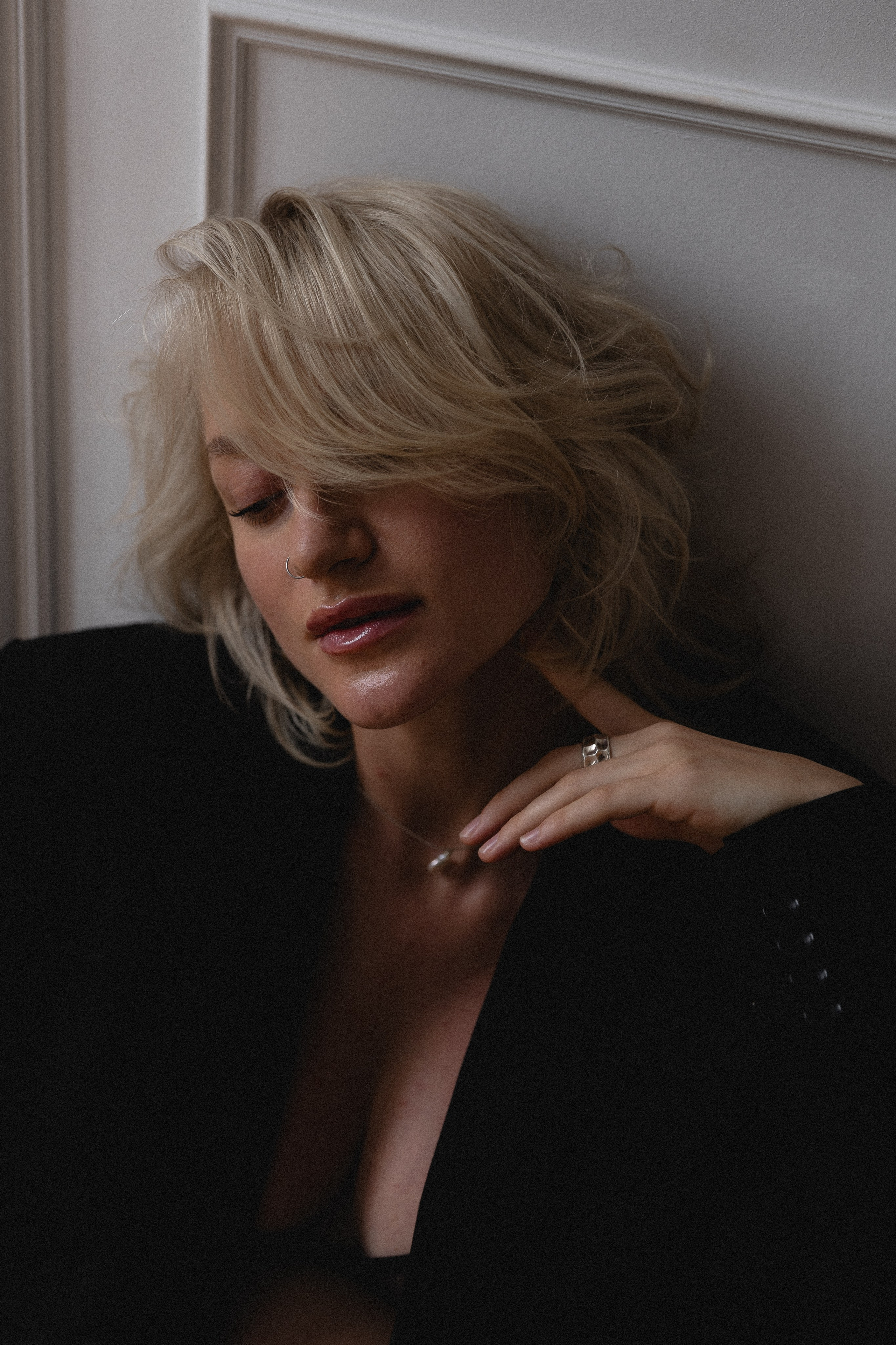 Ксюша. Свадебный фотограф Казань| Фотограф Казань Зевакина Анастасия