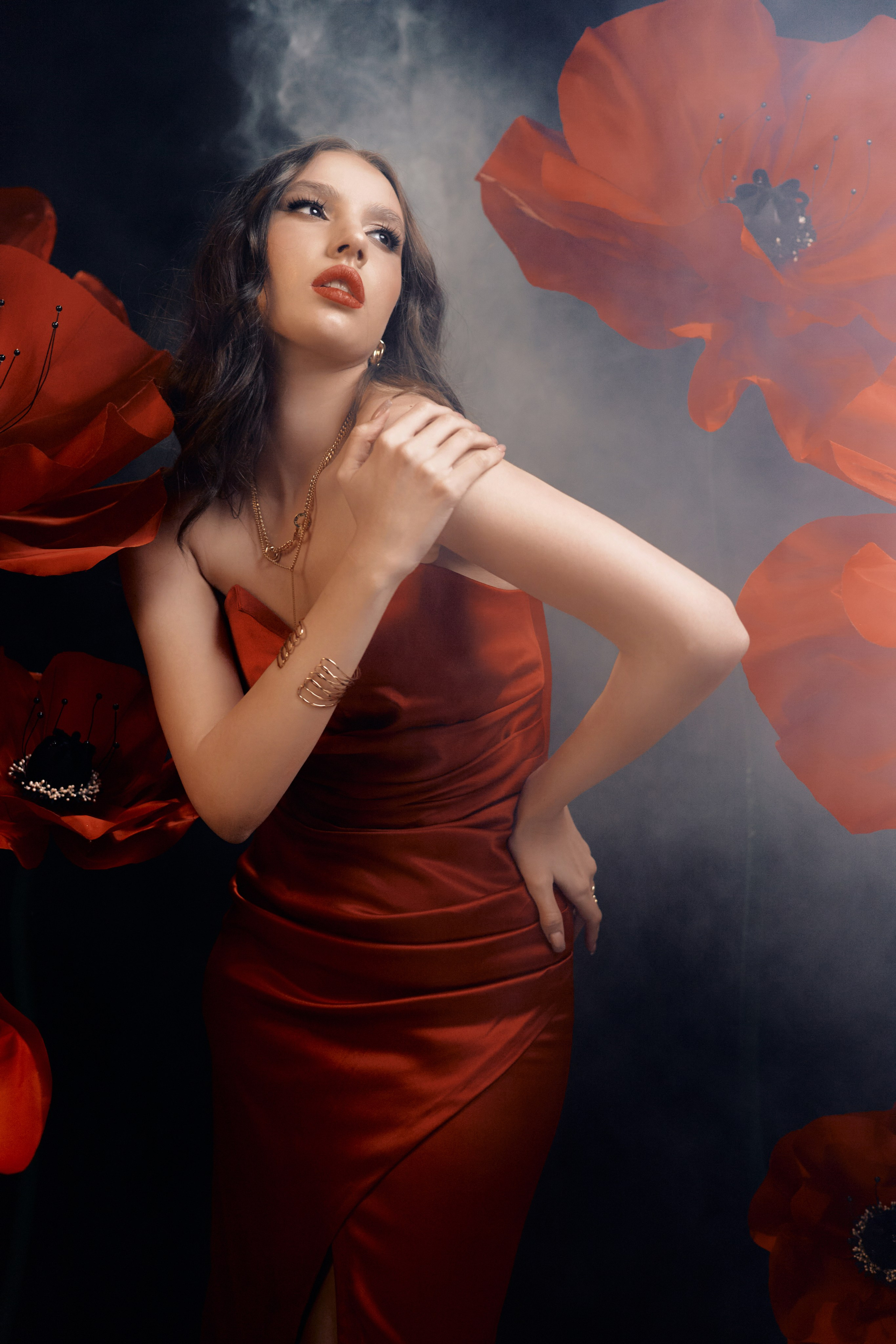 Ирина. Gorbunova Alina Фотограф