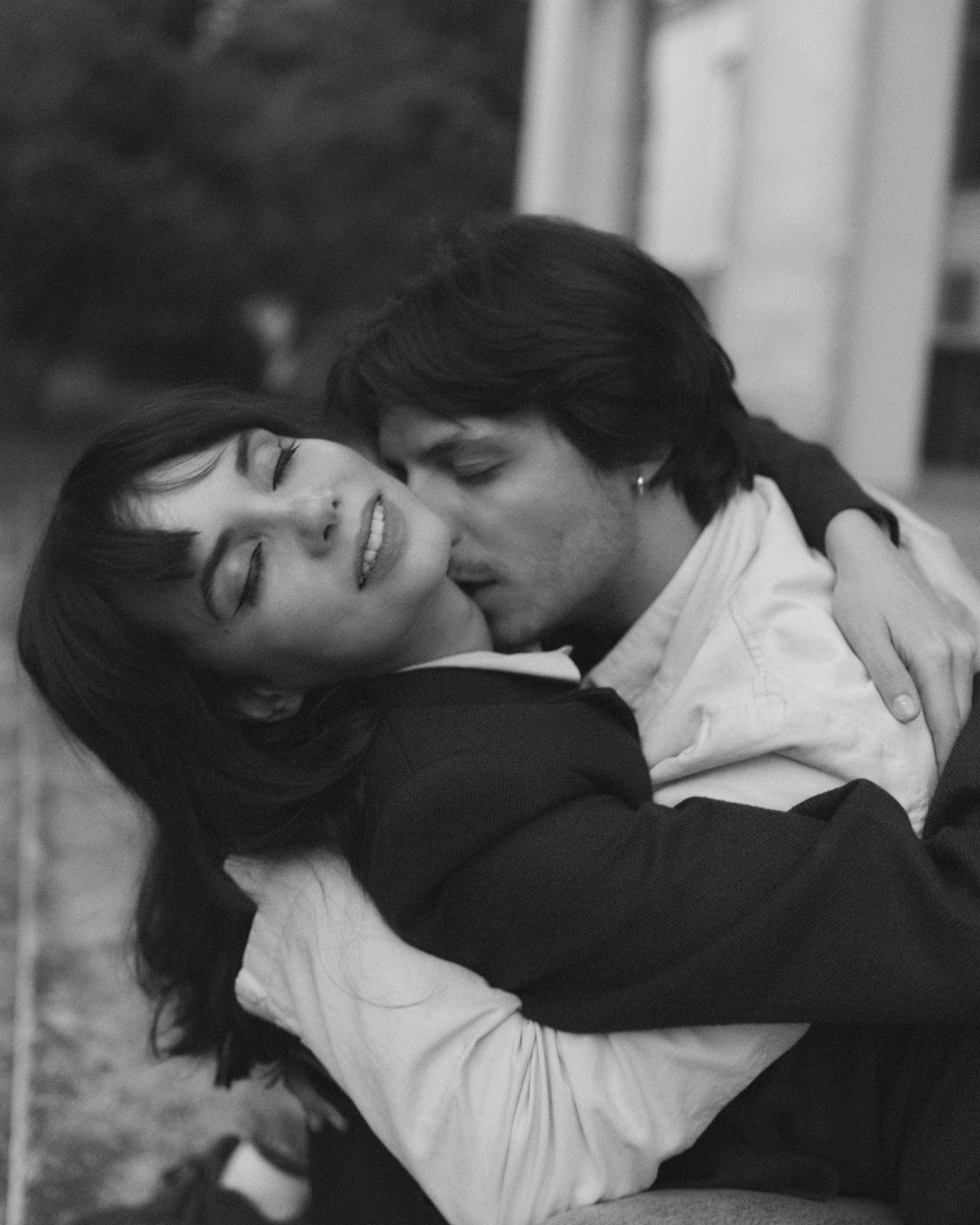 Дмитрий/Анна. VOLOSHINA_DA