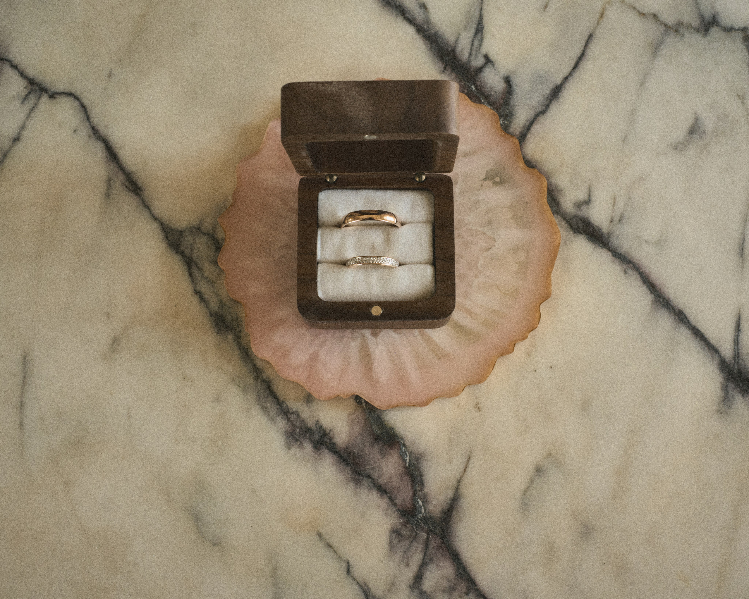 Мовсес/Алина. VOLOSHINA_DA