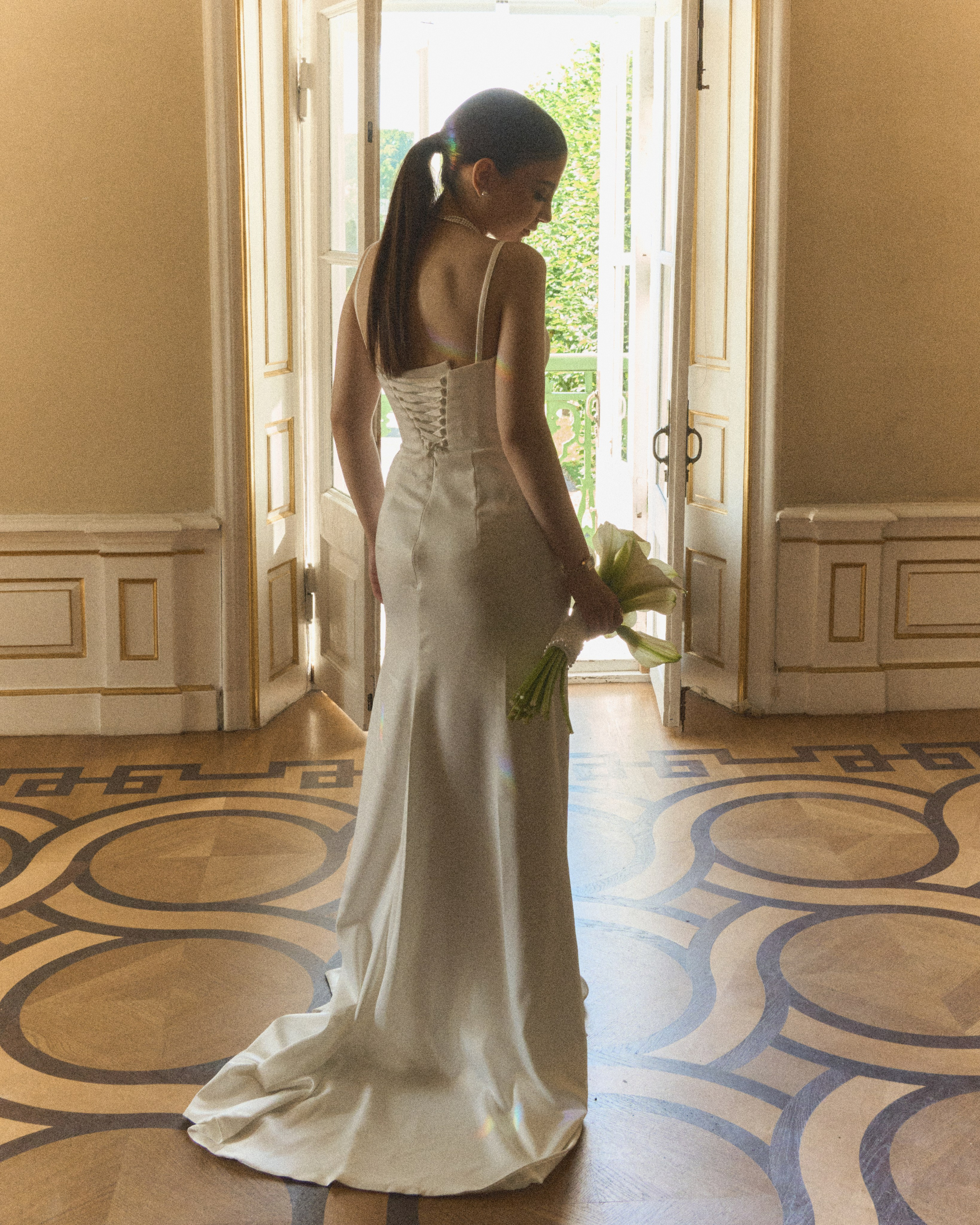 Мовсес/Алина. VOLOSHINA_DA