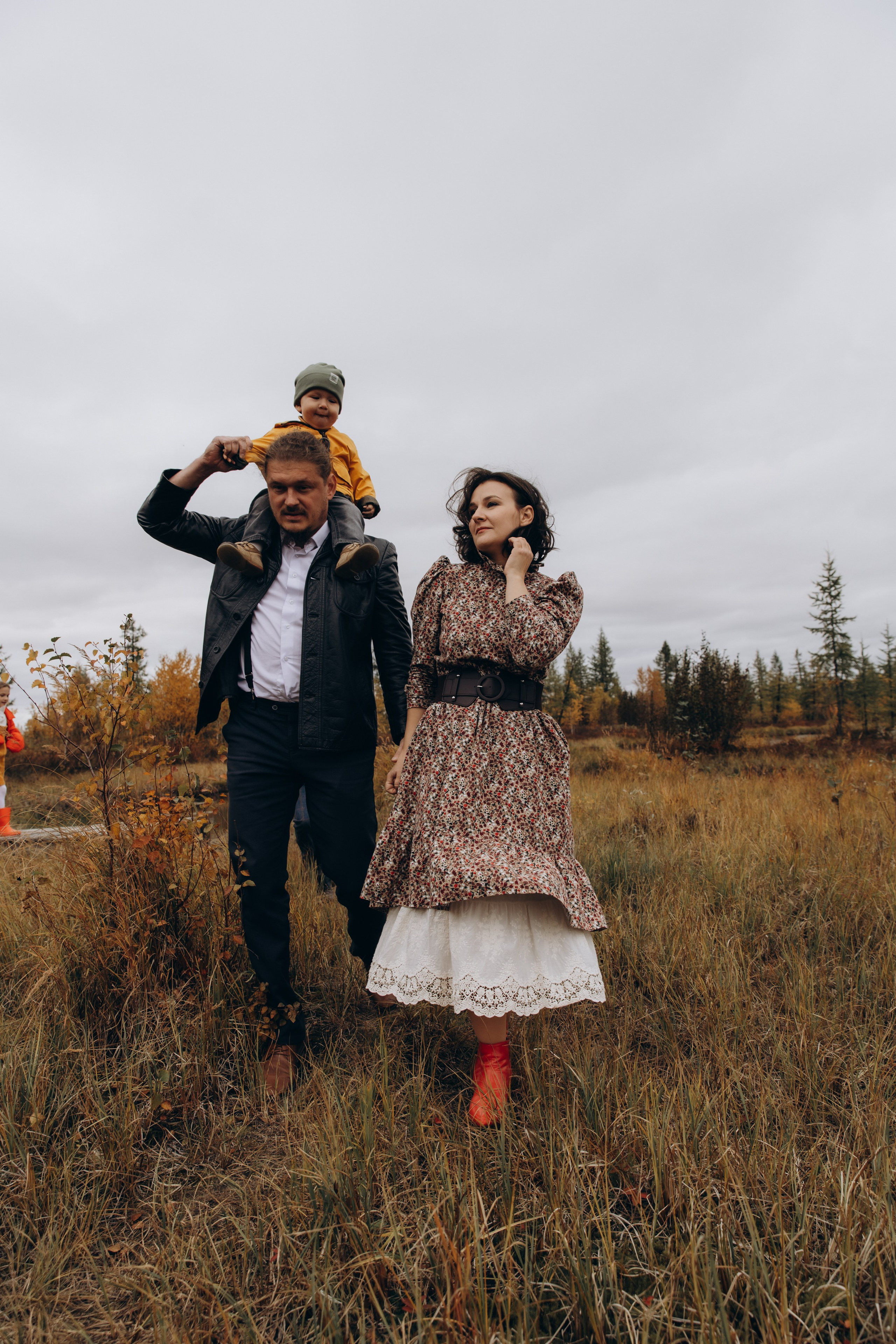 Услуги. Фотограф Новый Уренгой I Ньюборн I Фотограф материнства I ЯНАО