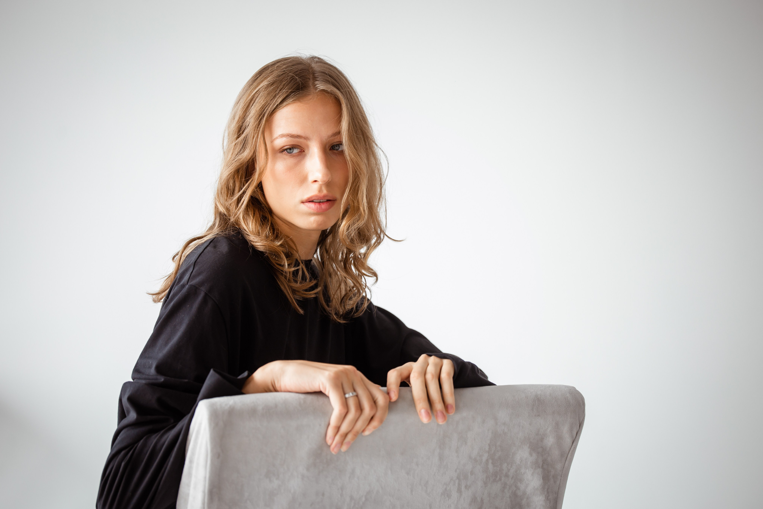 Практика в фотошколе «Capture School». Коммерческий и репортажный фотограф в Алматы — Jora Abramov