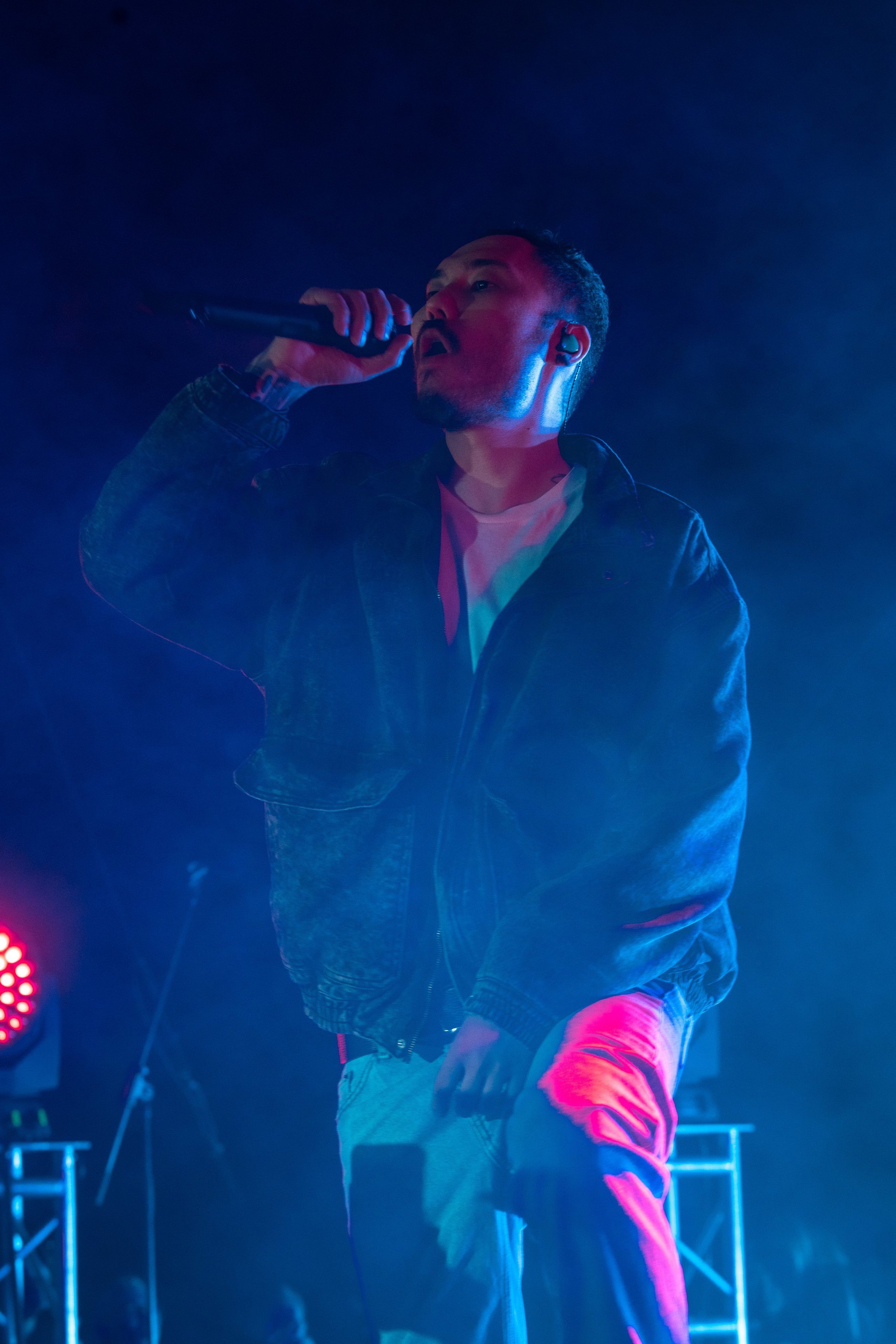 Skryptonite (Almaty Arial). Jora Abramov | Коммерческий и репортажный фотограф в Алматы