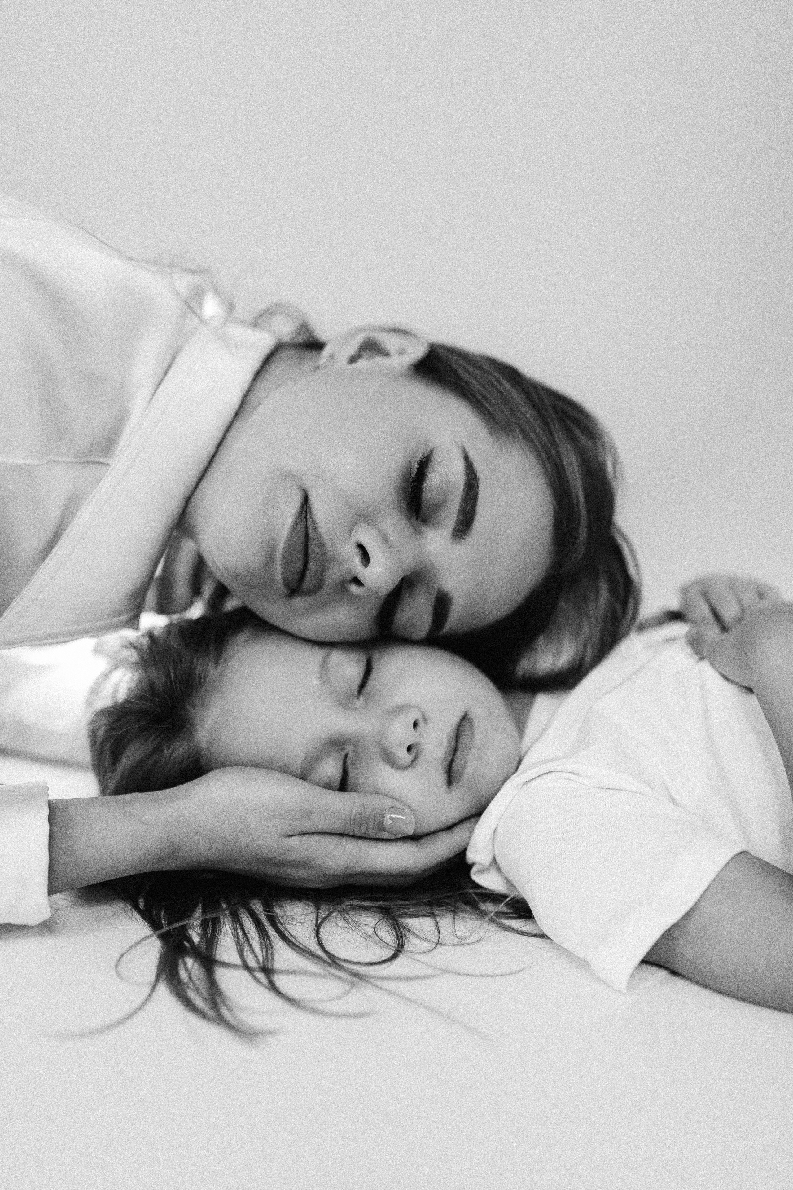 Светлана, Полина, Ксюша. Фотограф Тимербаева Алина г. Сургут