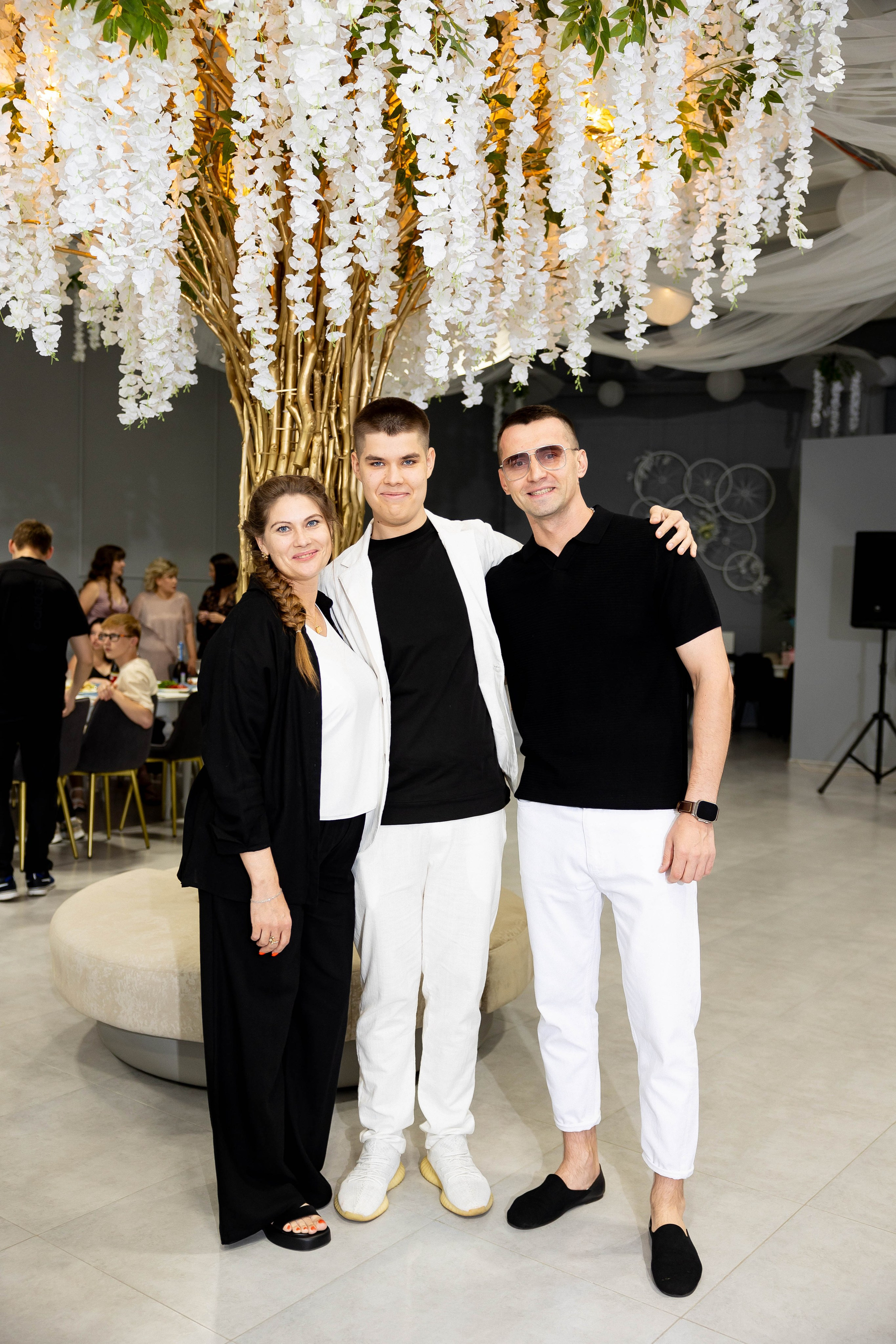 Школа 9 выпуск 2025. Выпускные альбомы в Краснодарском крае