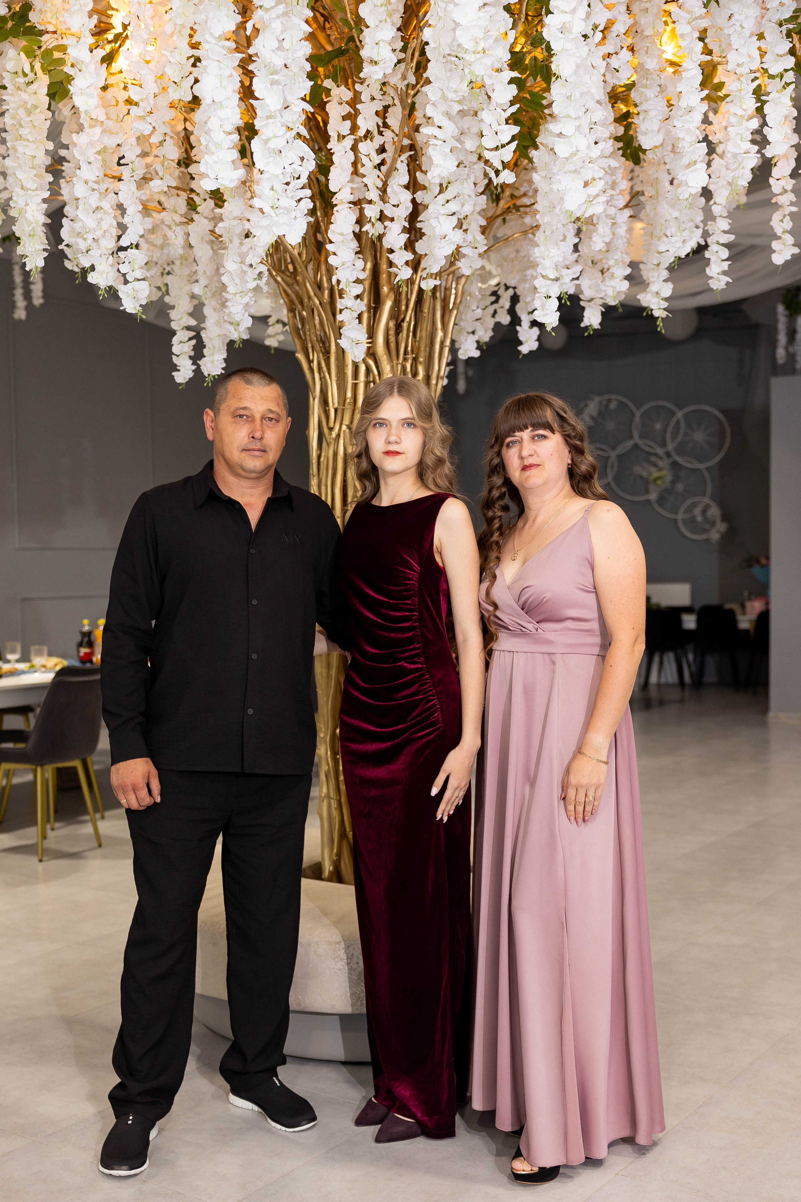 Школа 9 выпуск 2025. Выпускные альбомы в Краснодарском крае