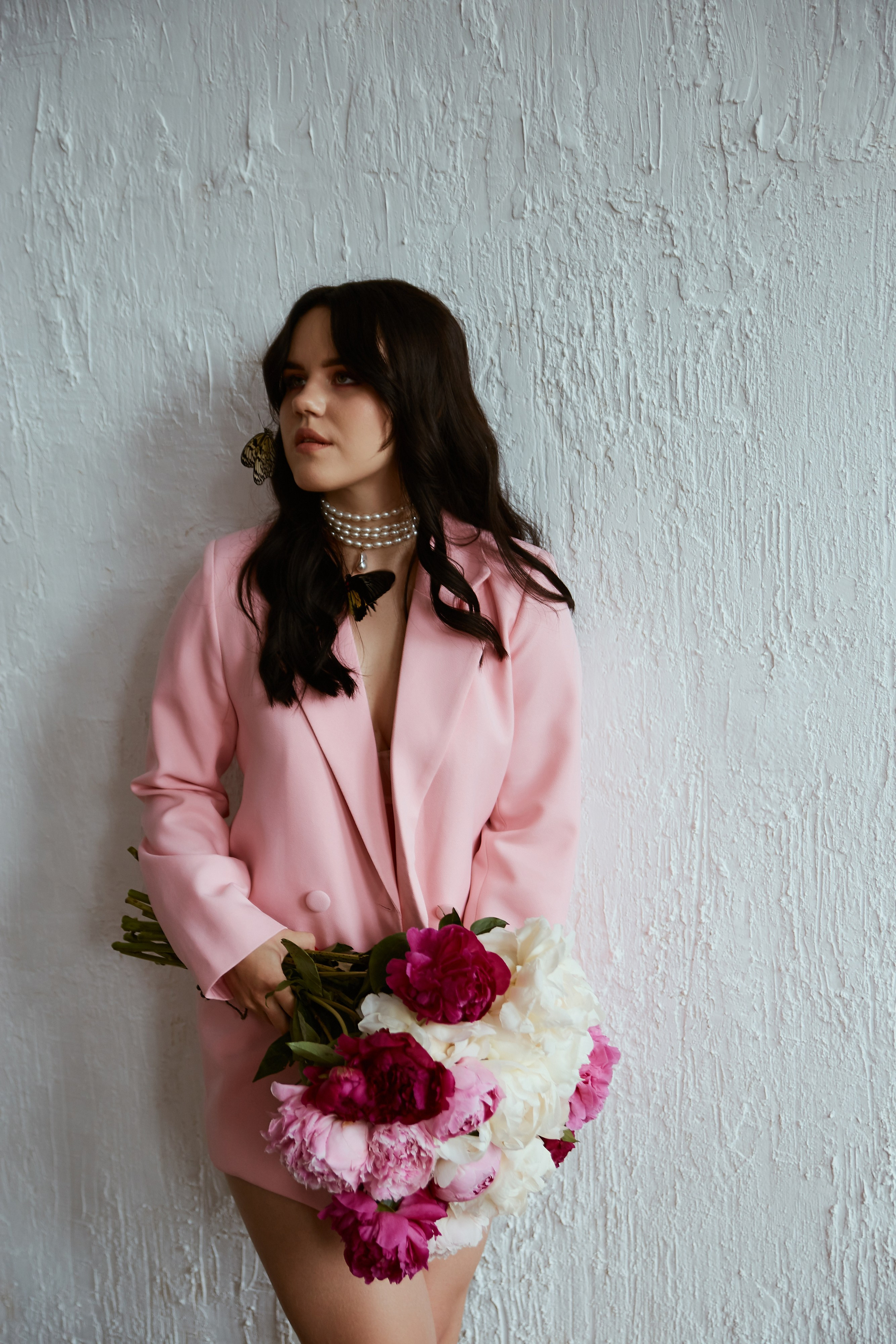 06|04|23. Анастасия Марунич | Блогер | Ставрополь