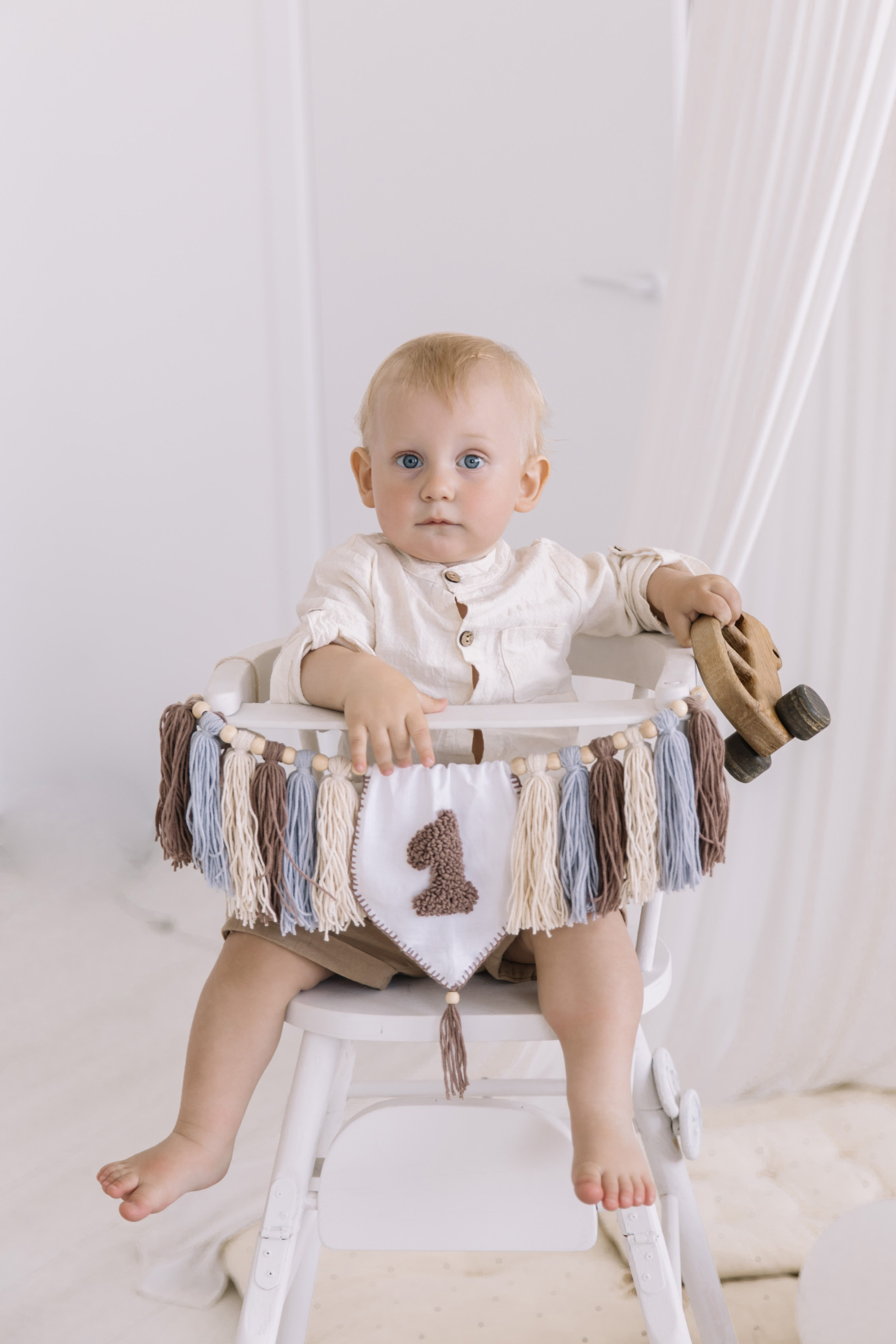 Др левы. Свадебный и семейный фотограф в Волгограде Анастасия Кошенскова