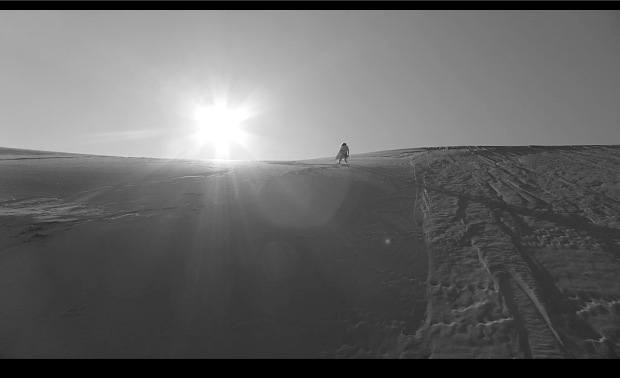 КУВЫРКОМ. Художественная группа «Нежные Бабы»