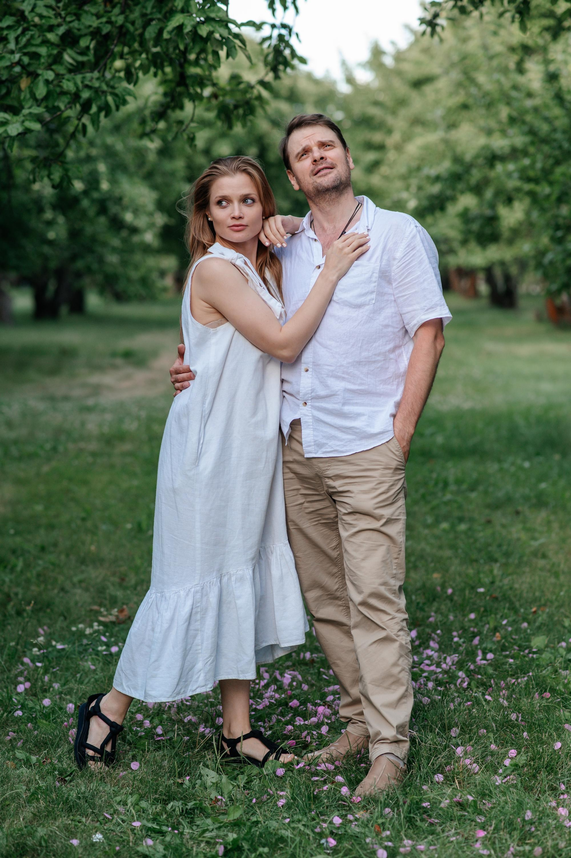 Gender party. Свадебный фотограф в Москве Юлия Лисой