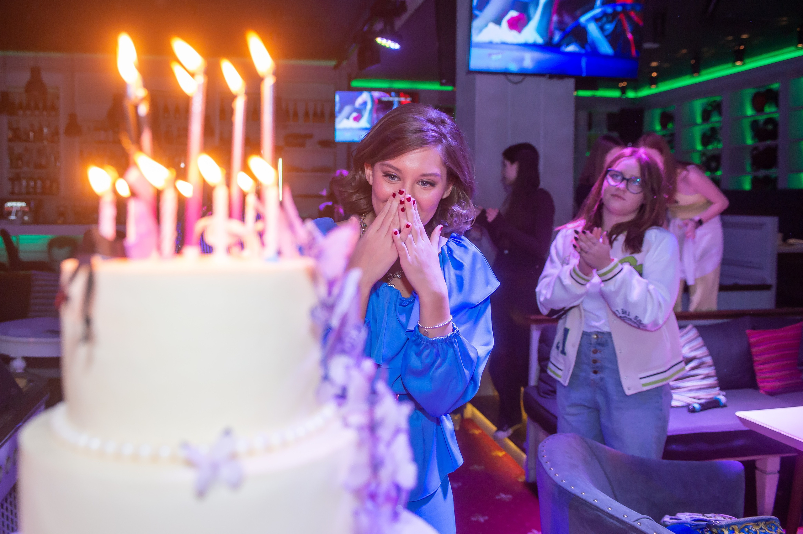 Форумы, корпоративы, мероприятия. Фотограф в Москве Дмитрий Тимошенко