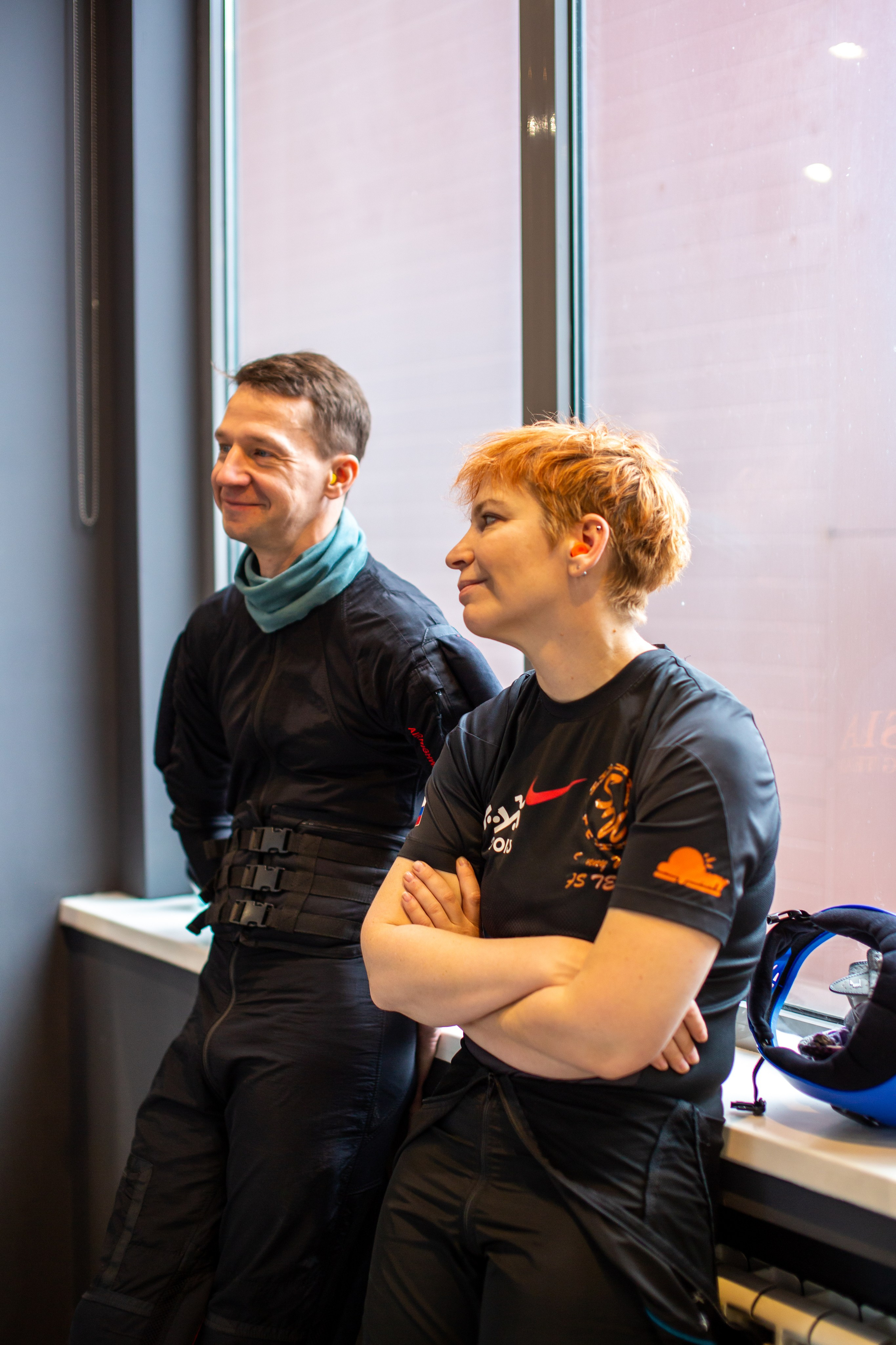 Чемпионат Центрального Федерального Округа по аэротрубным дисциплинам. Репортажный, семейный, свадебный, портретный фотограф