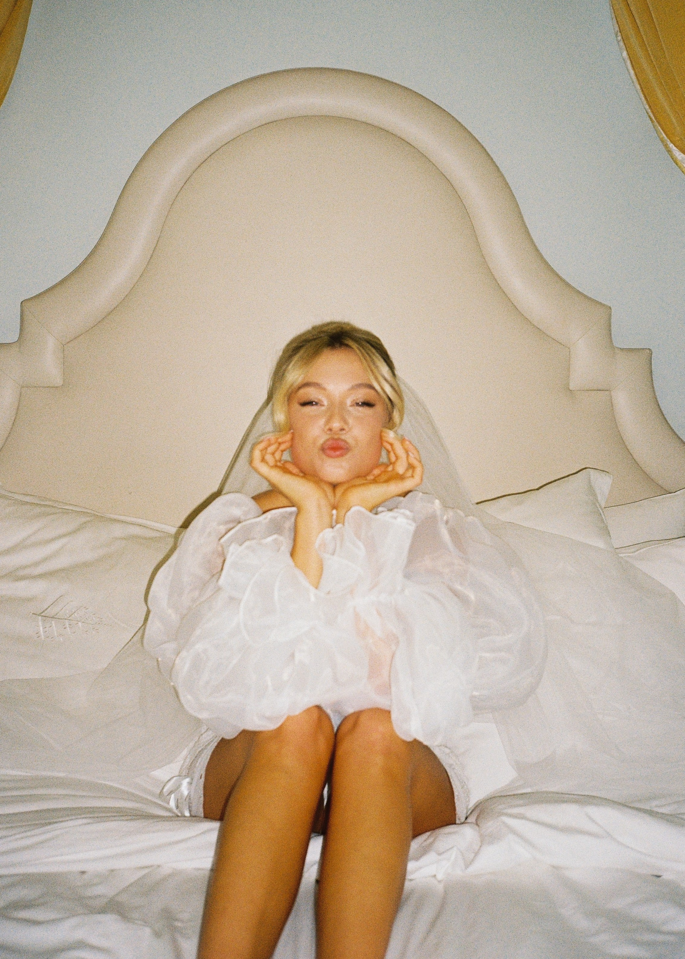 Дима и Даша. Светлана, свадебный фотограф Санкт-Петербург / СПб